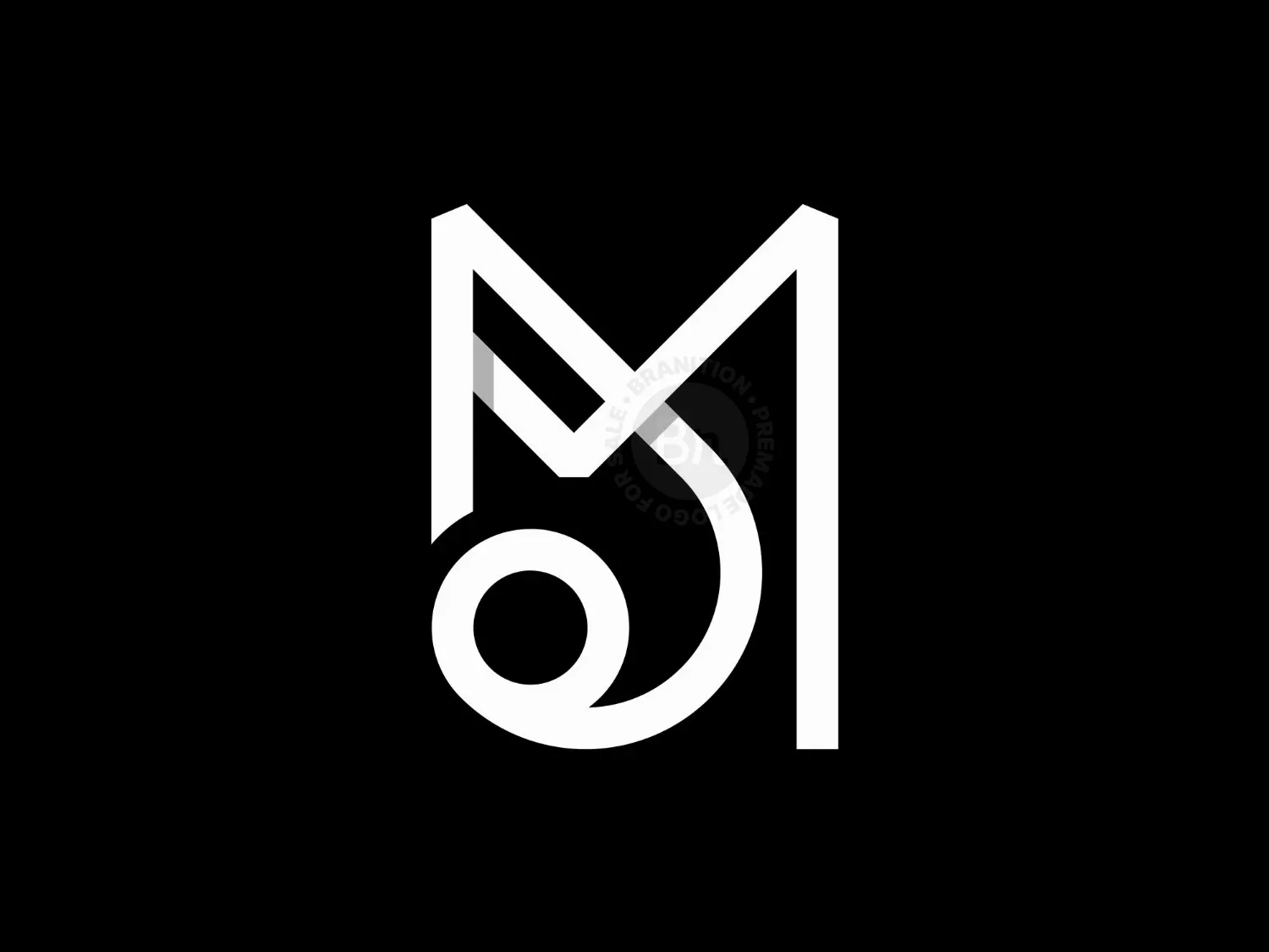 mj logo 2