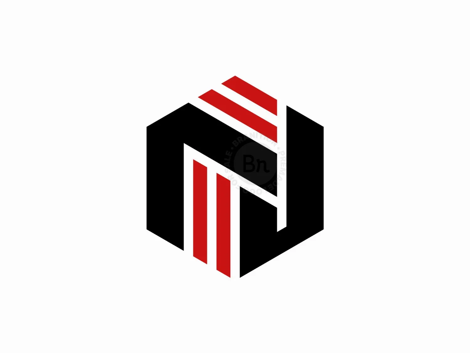 cube logo 50
