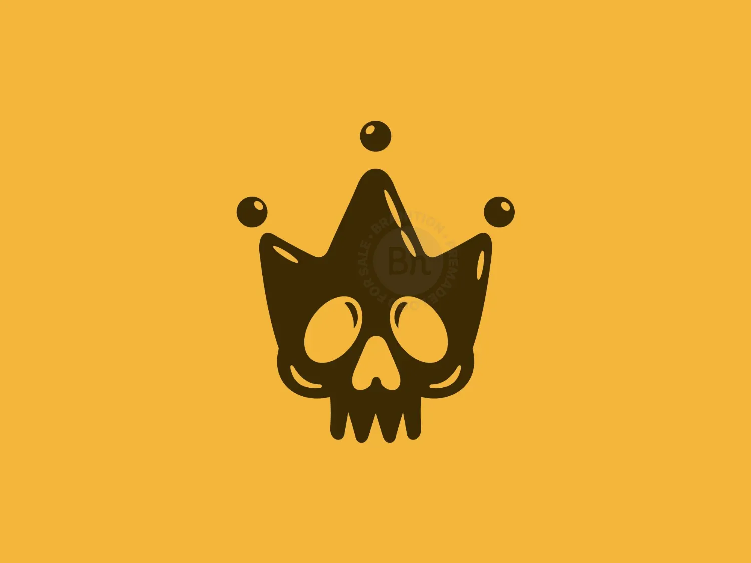 crown logo 0