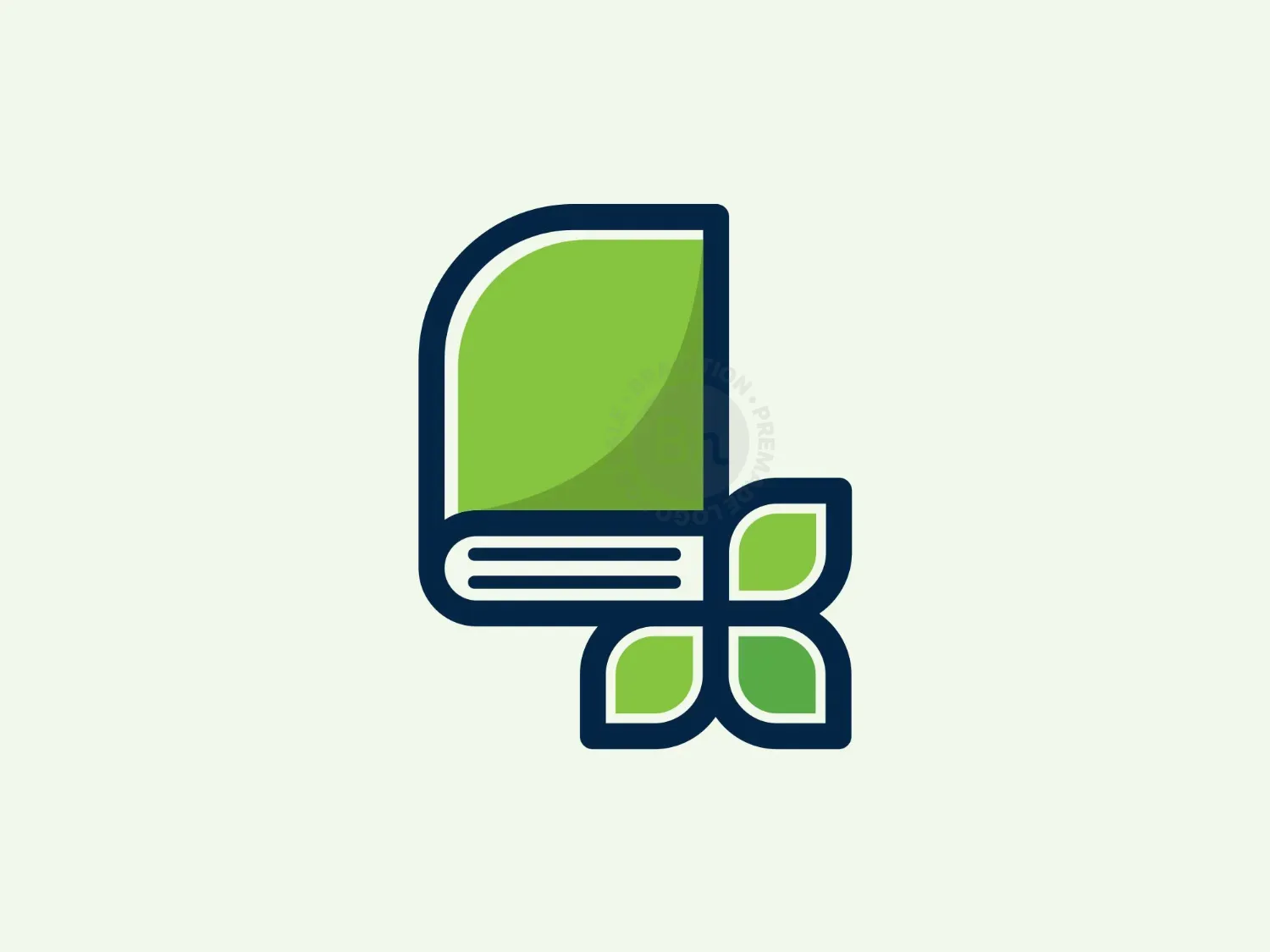 simple education logo 32