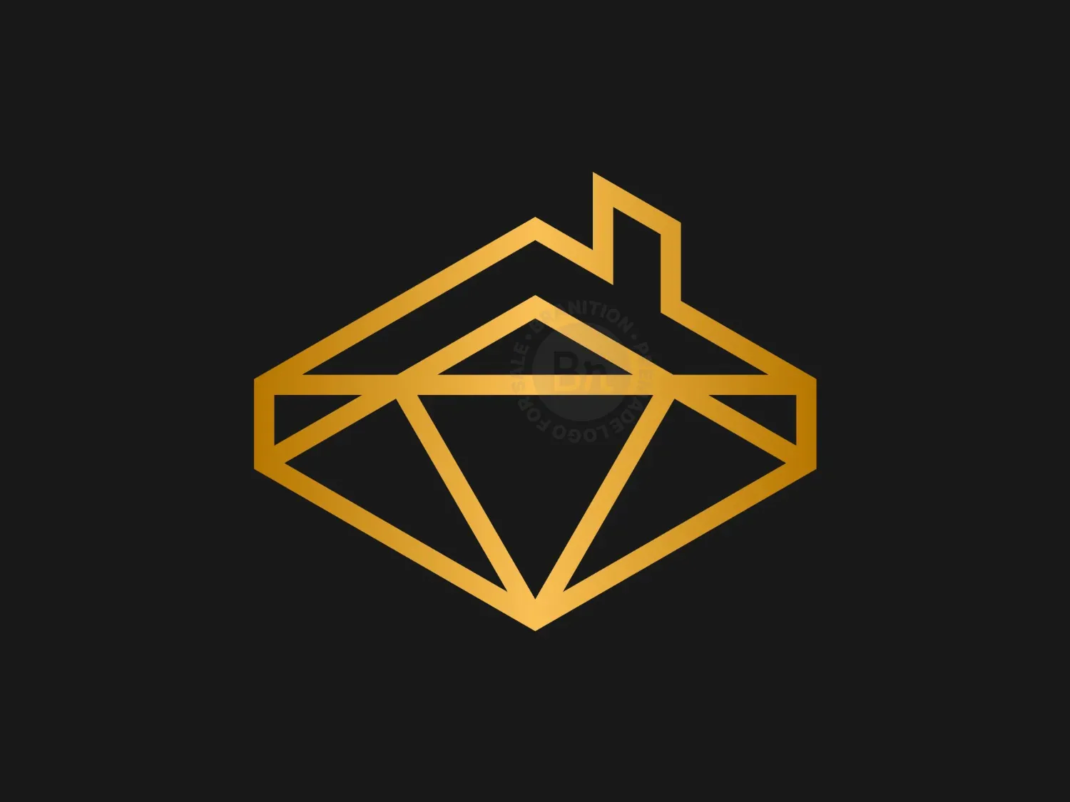 roofing logo 7