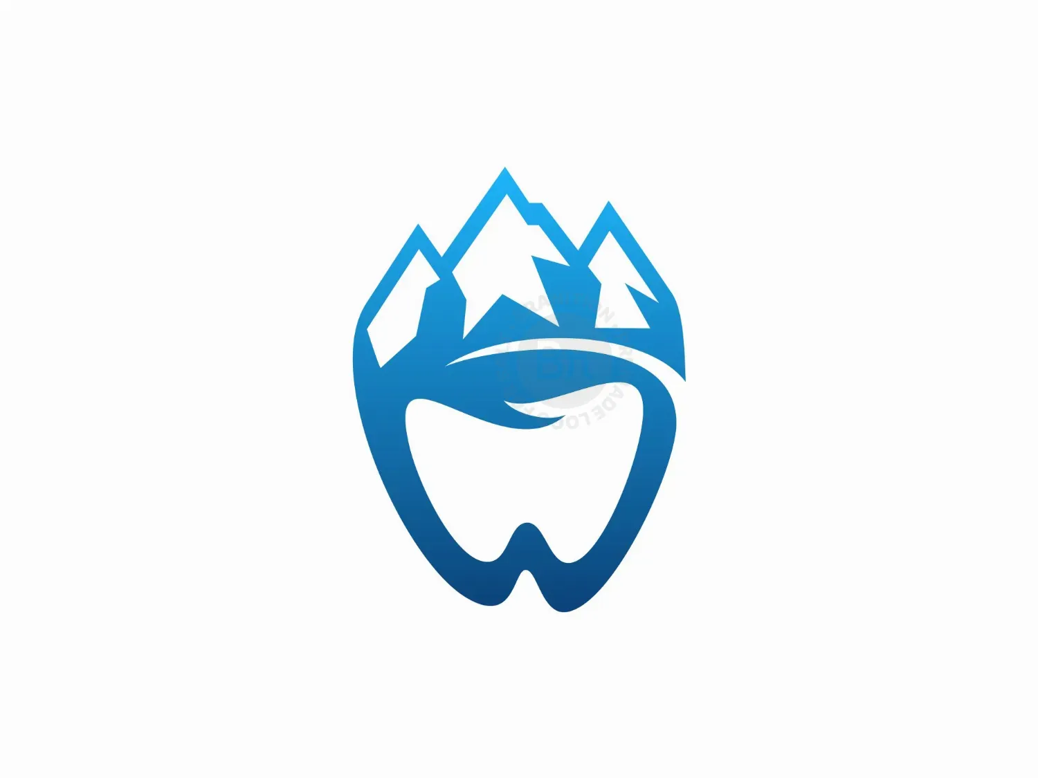 outdoor logo logo 0