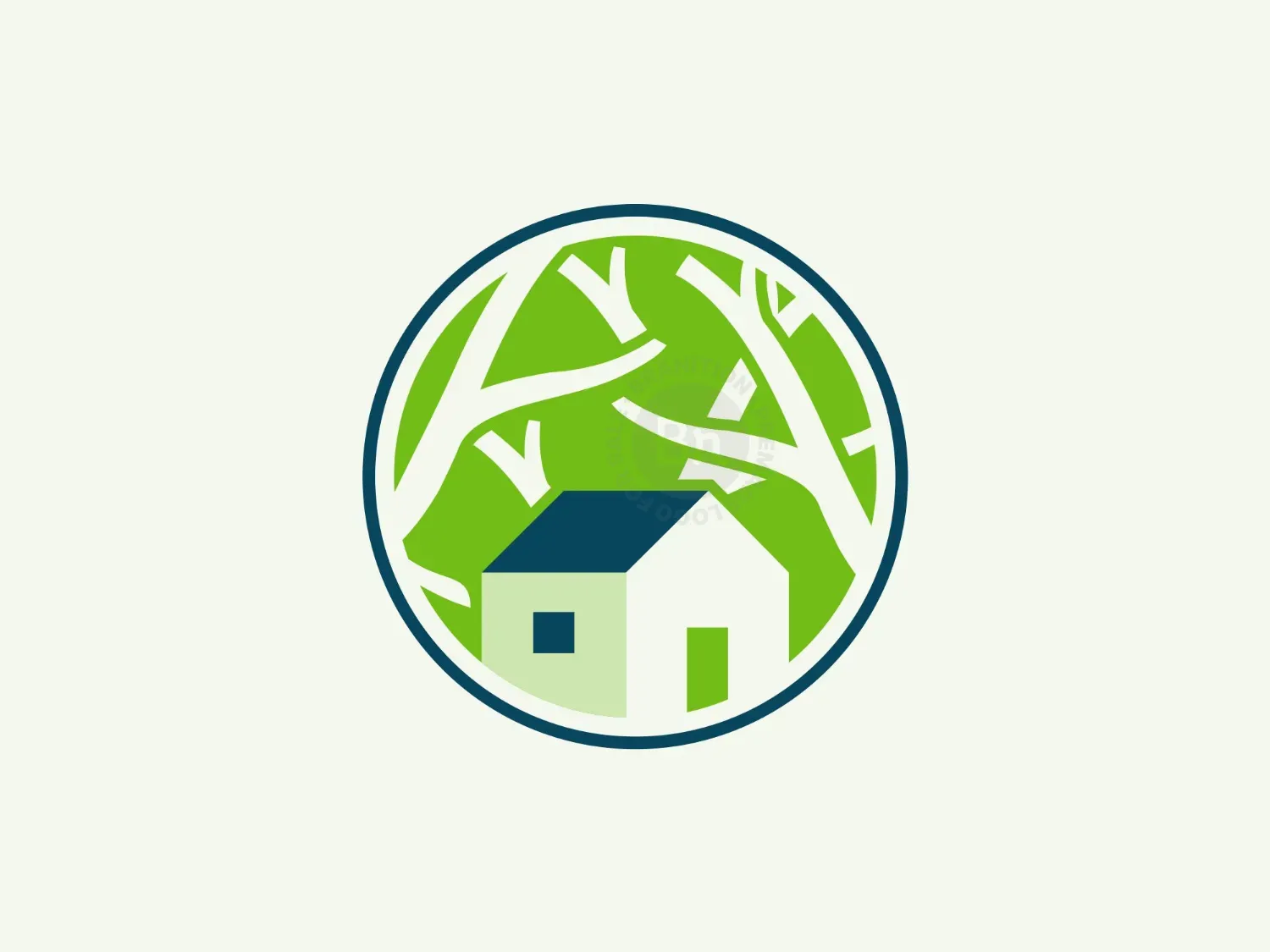 realty logo 36