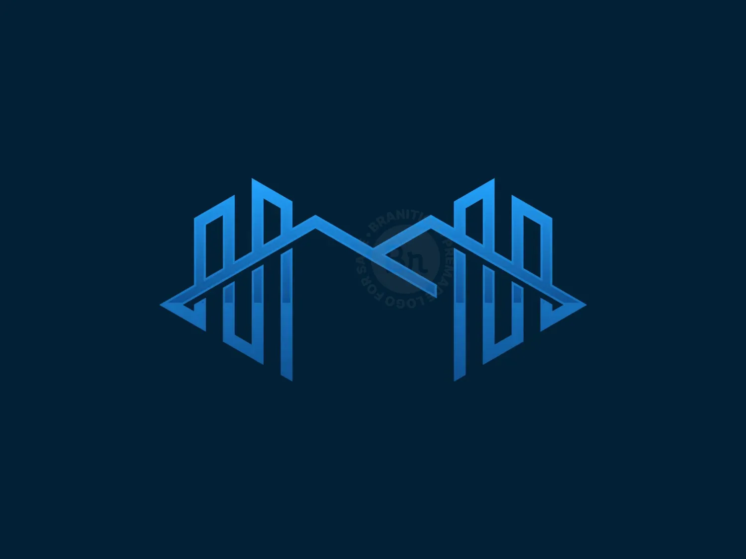 building construction logo 53