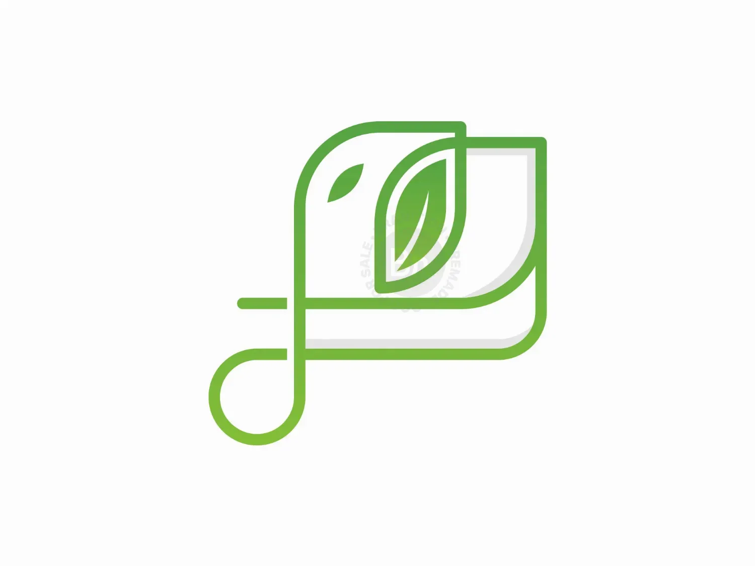 trunk logo 35