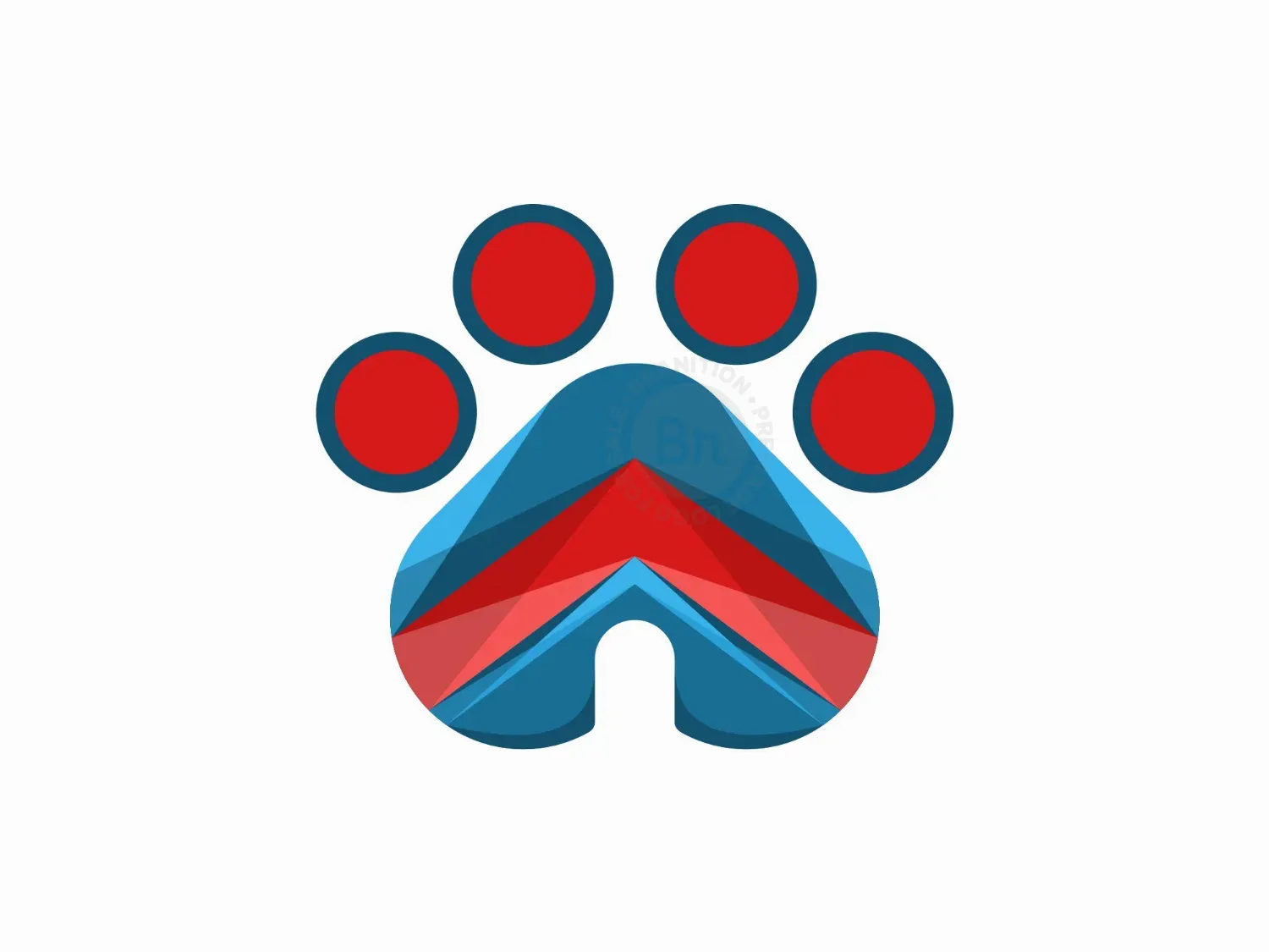 polygon logo logo 22