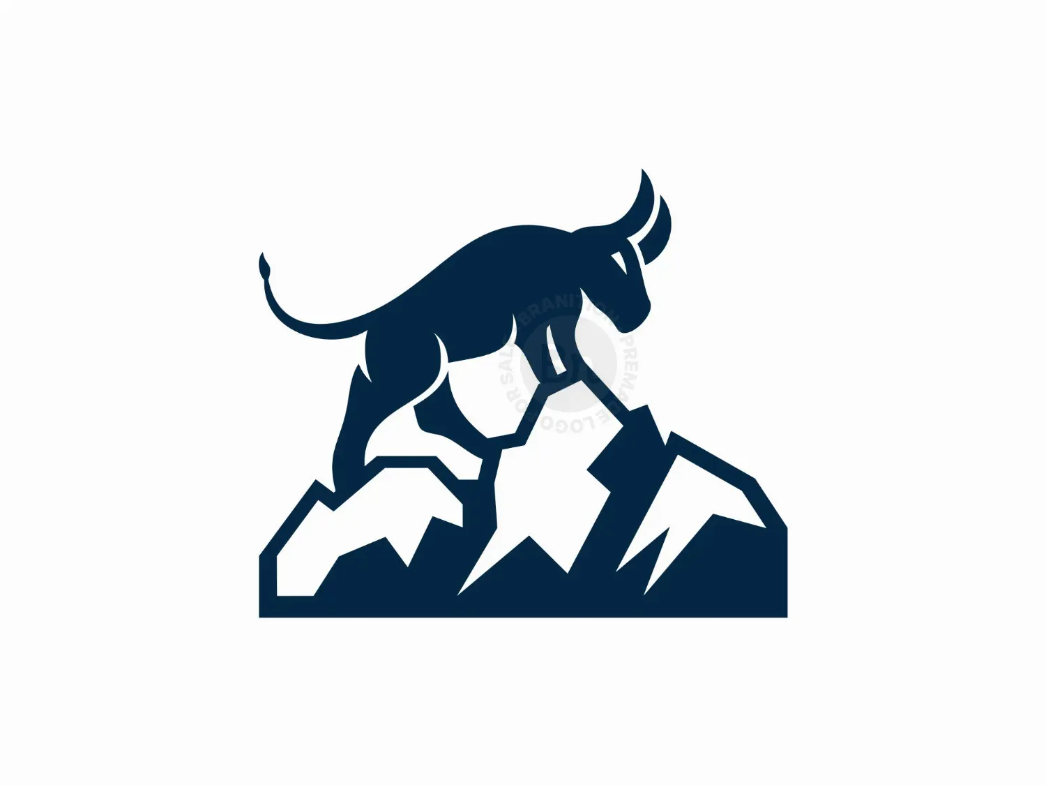 explore logo 13