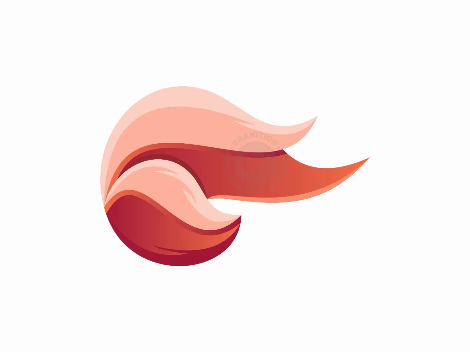 logo f logo 4
