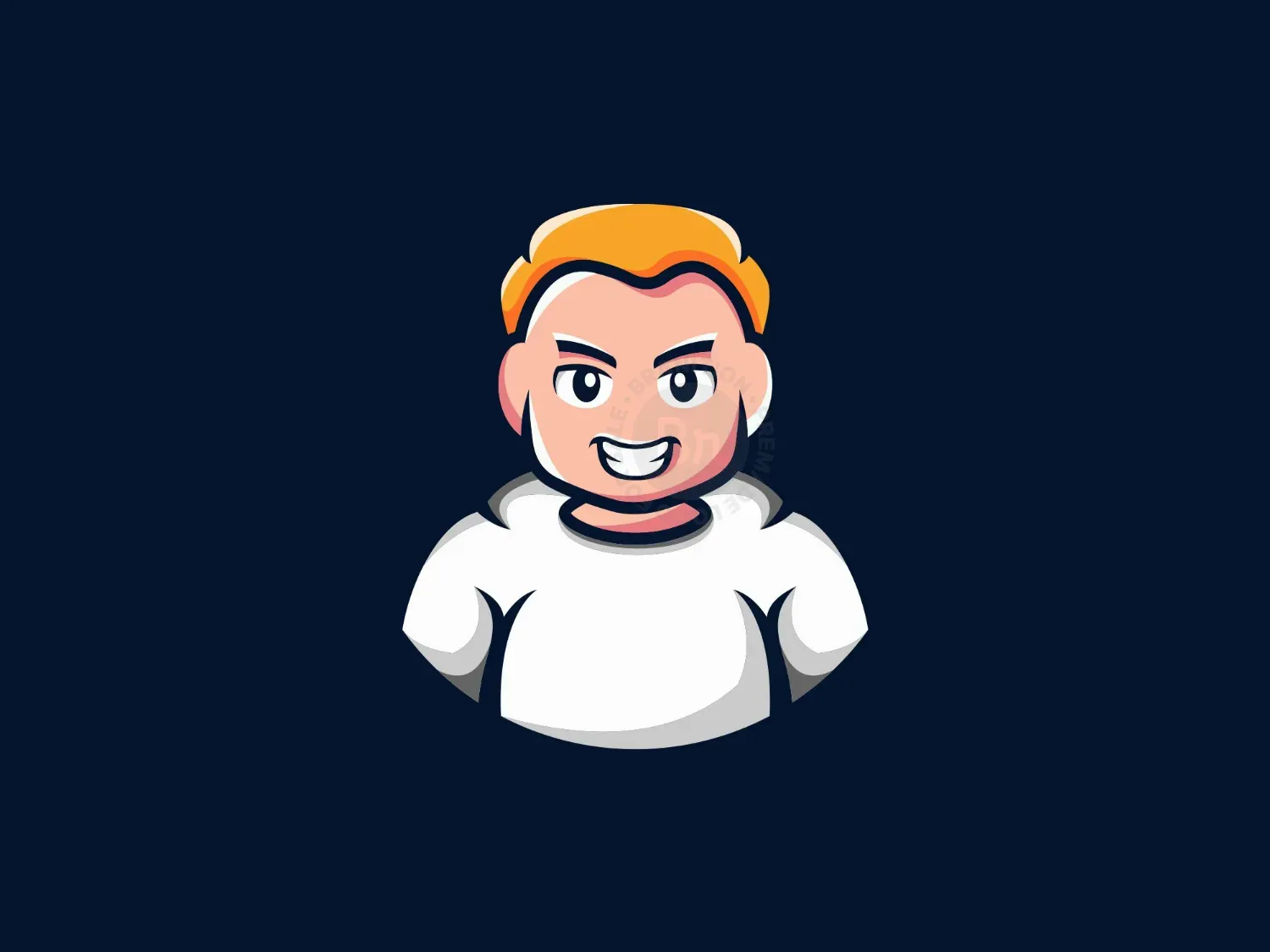 child logo 53