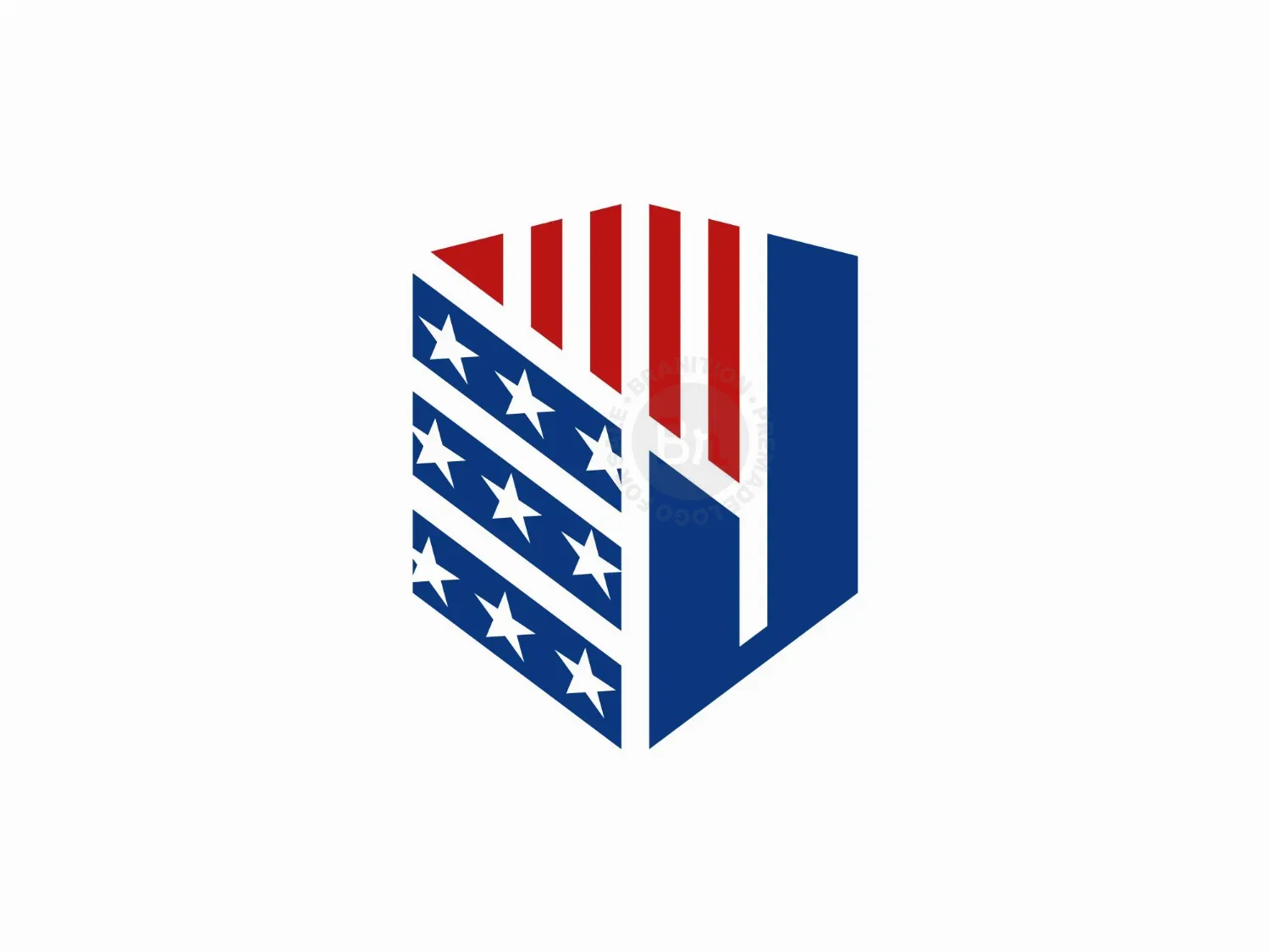 state logo 18