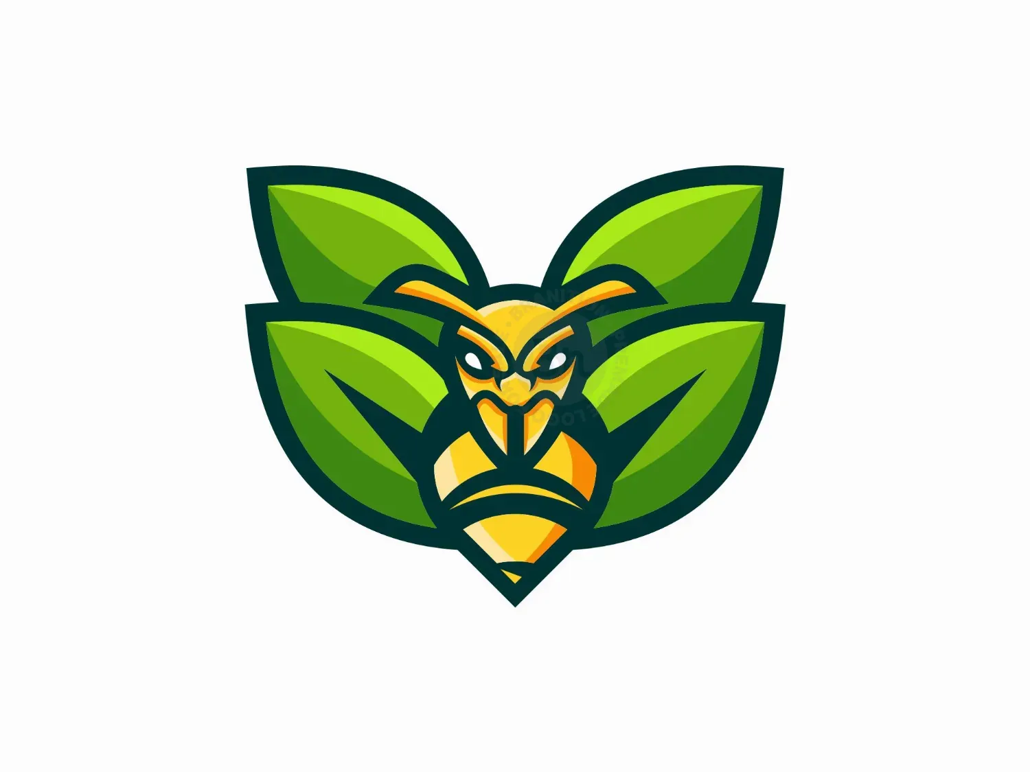 hive logo 13