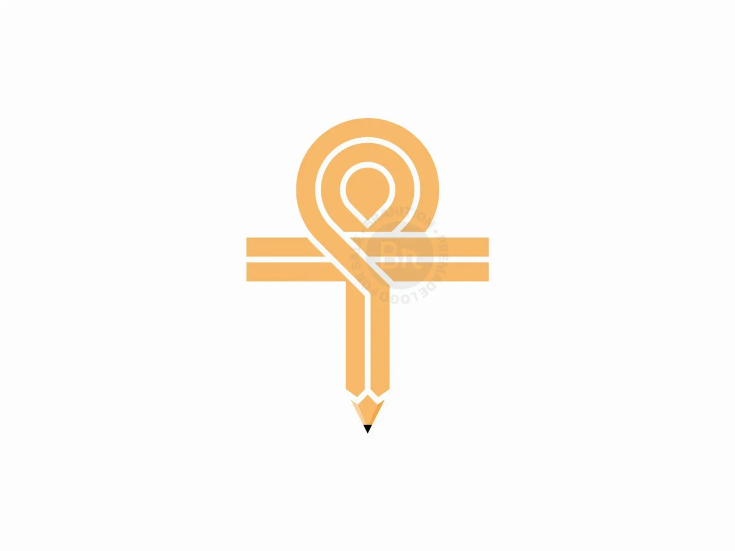 sign logo 48