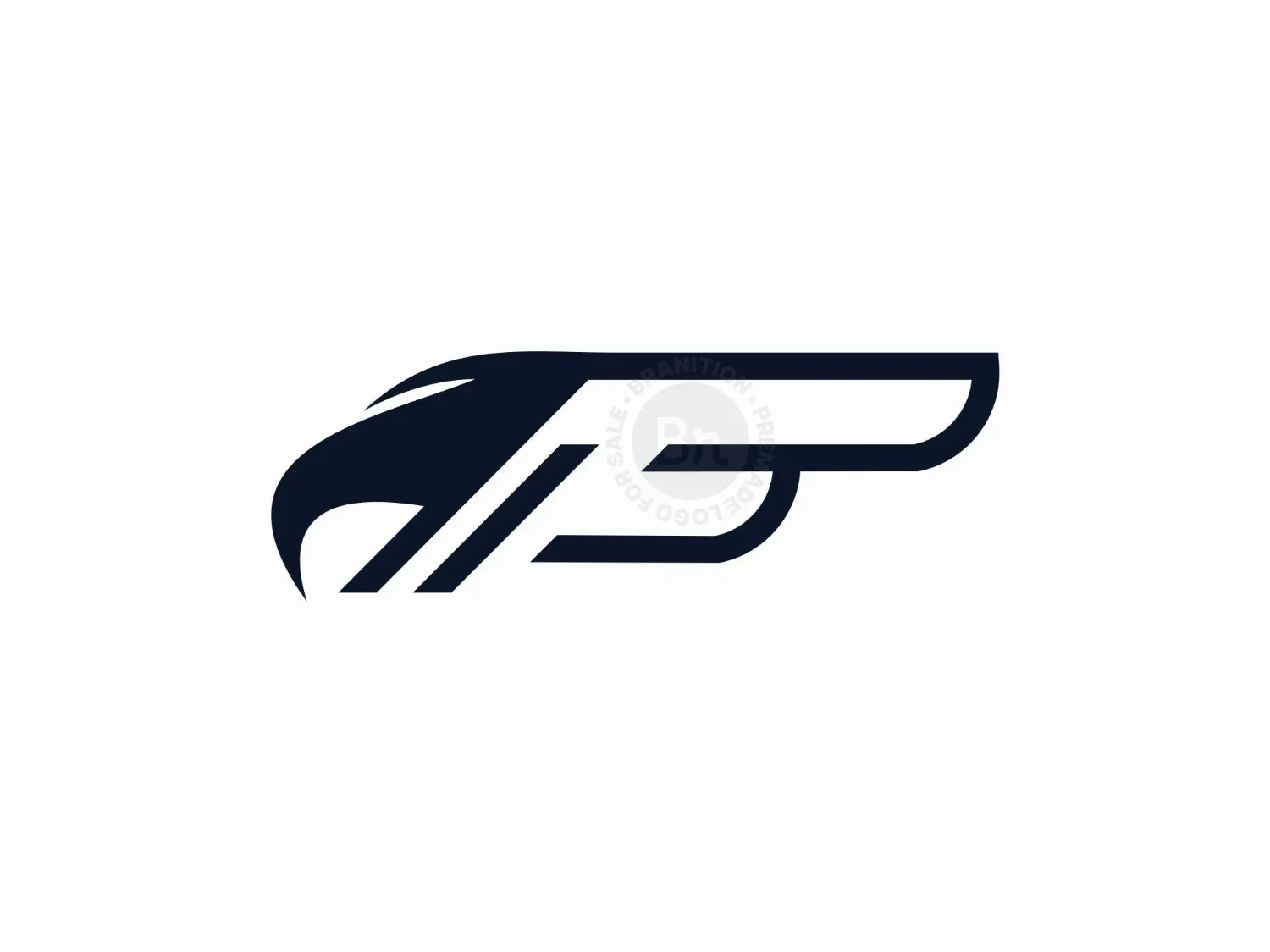 logo f logo 3