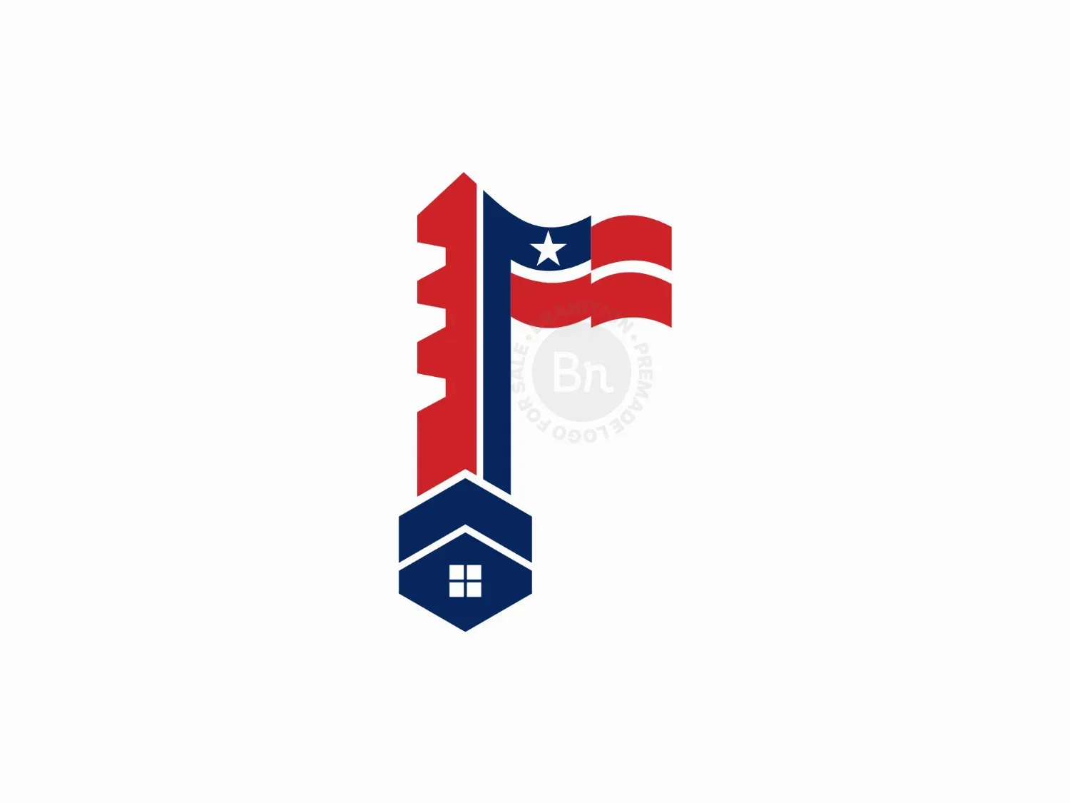 country logo 28