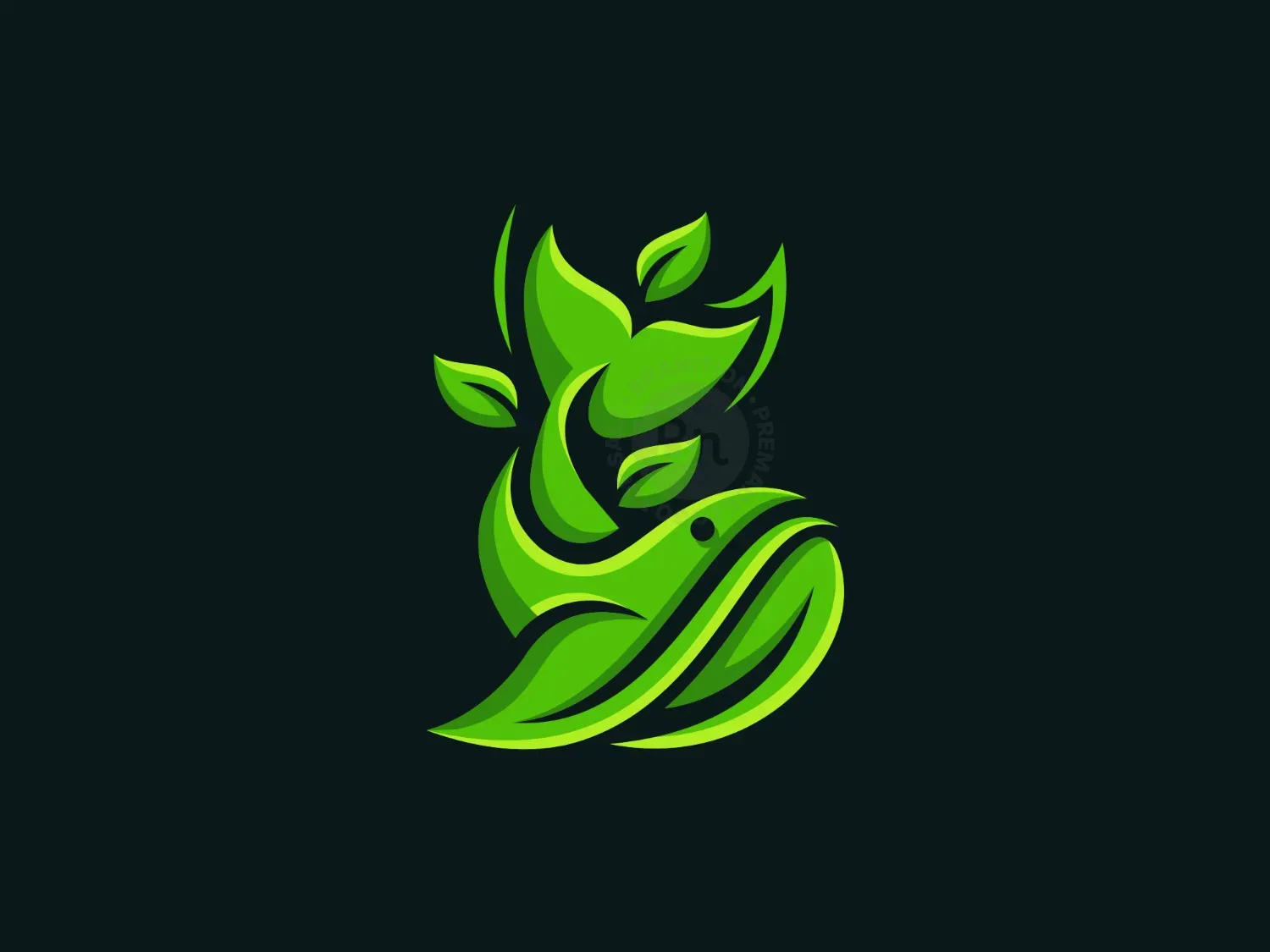 orca logo 0