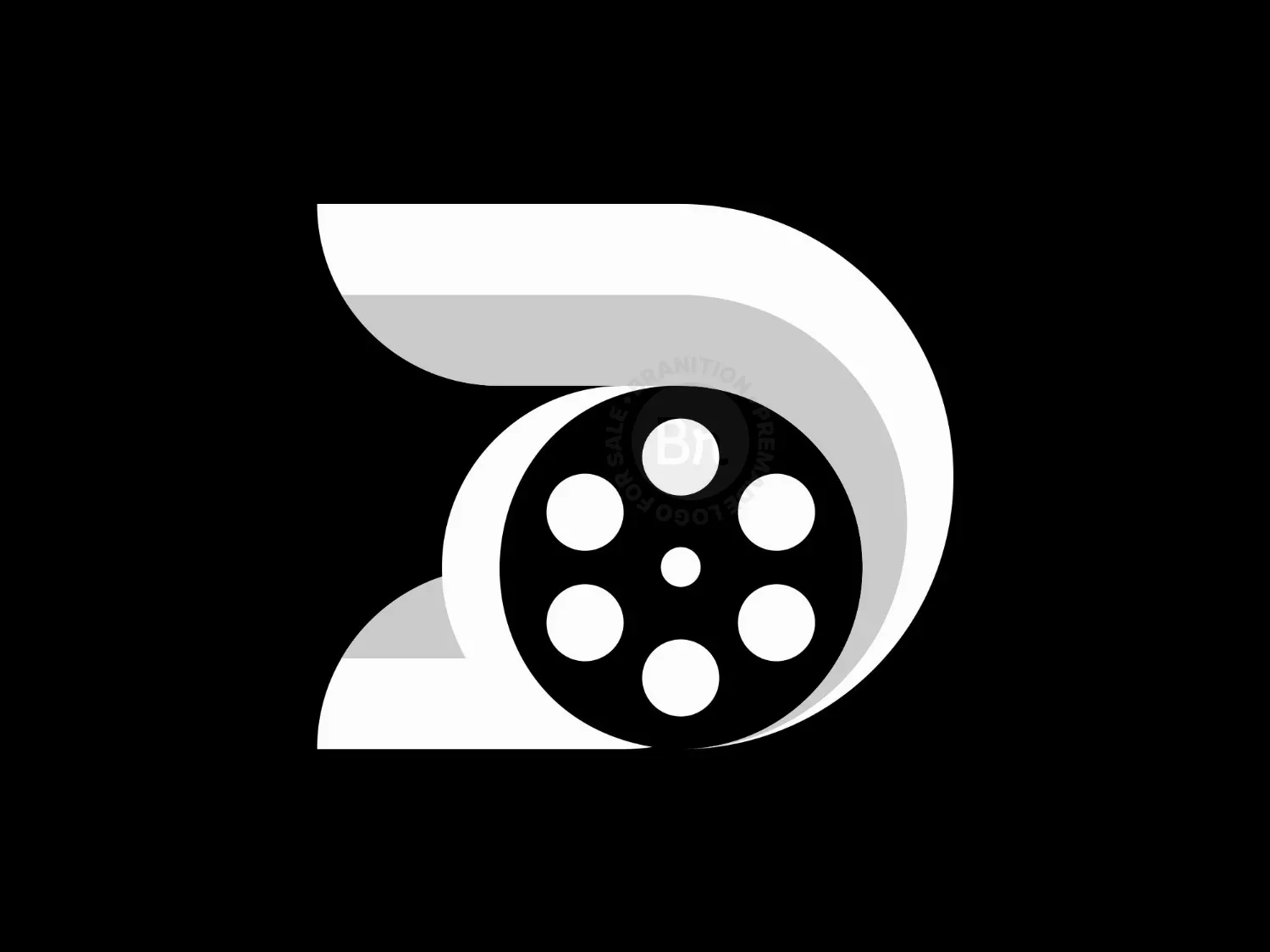 film logo 28