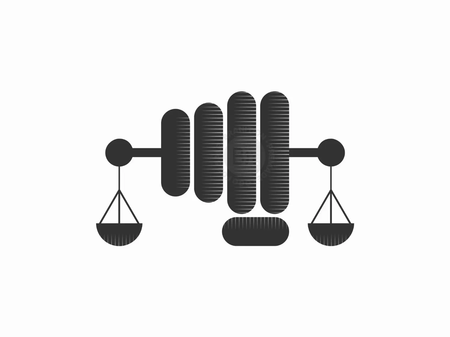 hold logo 8