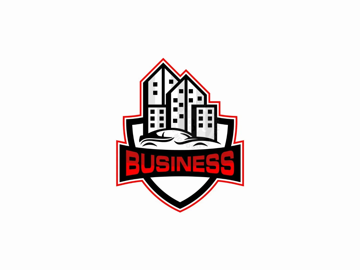 speed logo 53