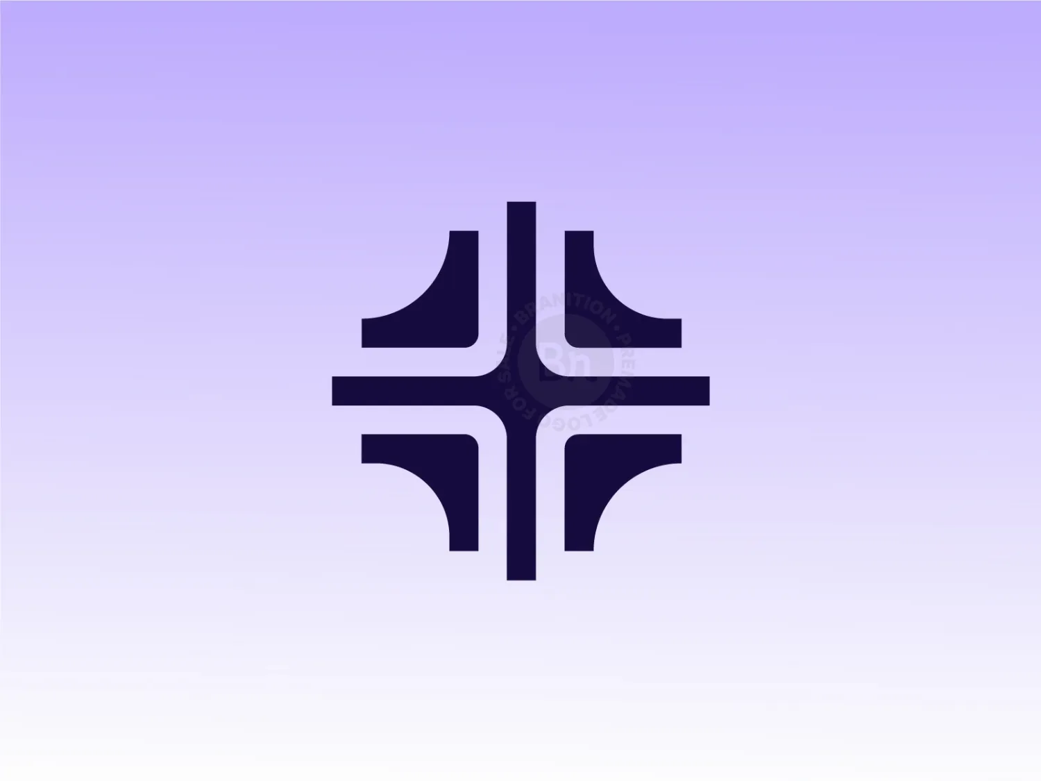 Abstract Symbol