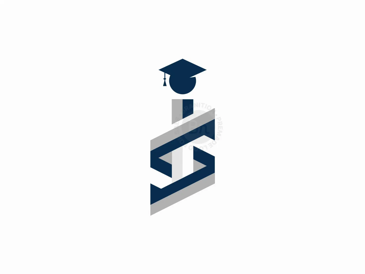 student logo 23