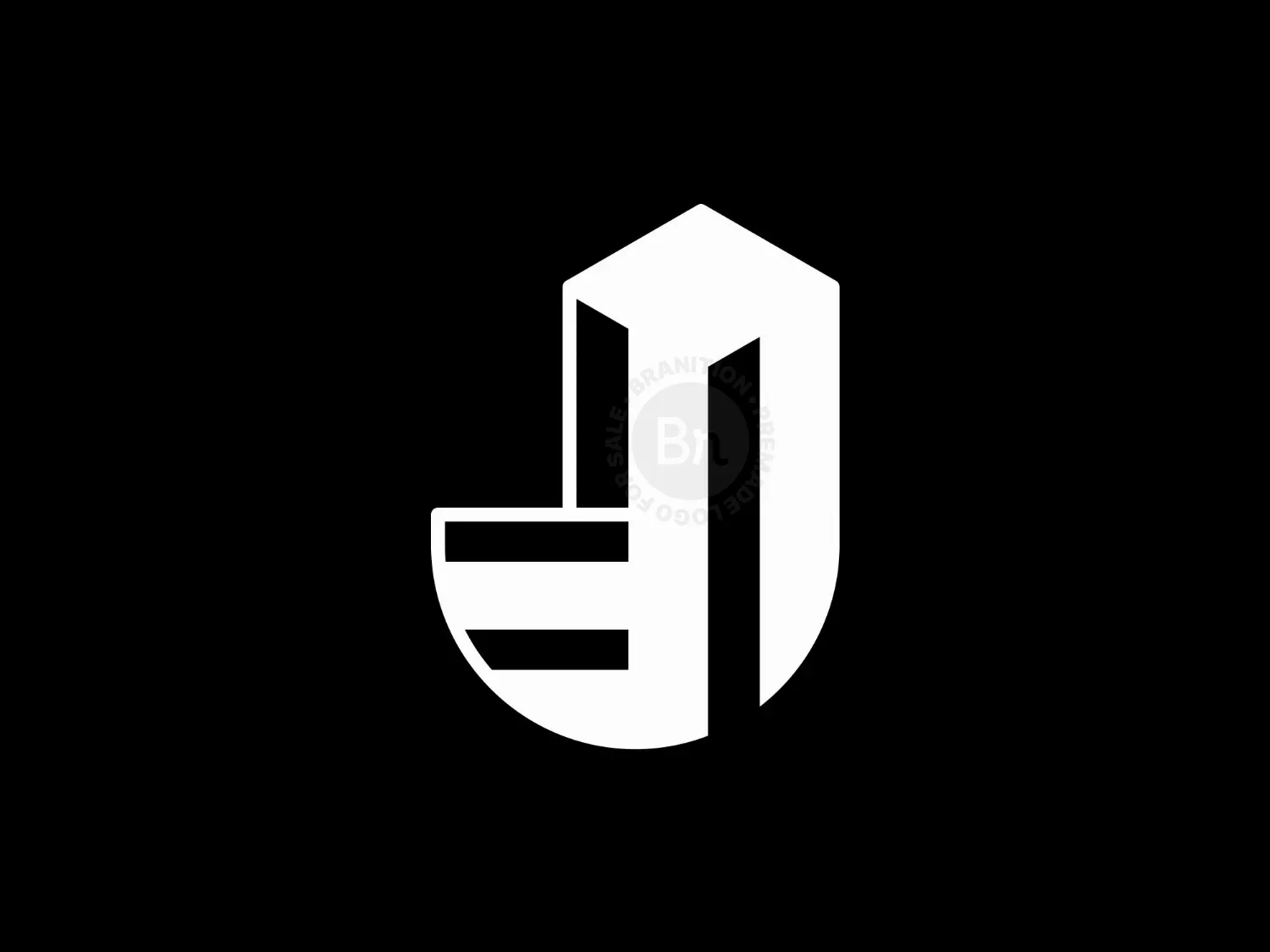 construction logo logo 3