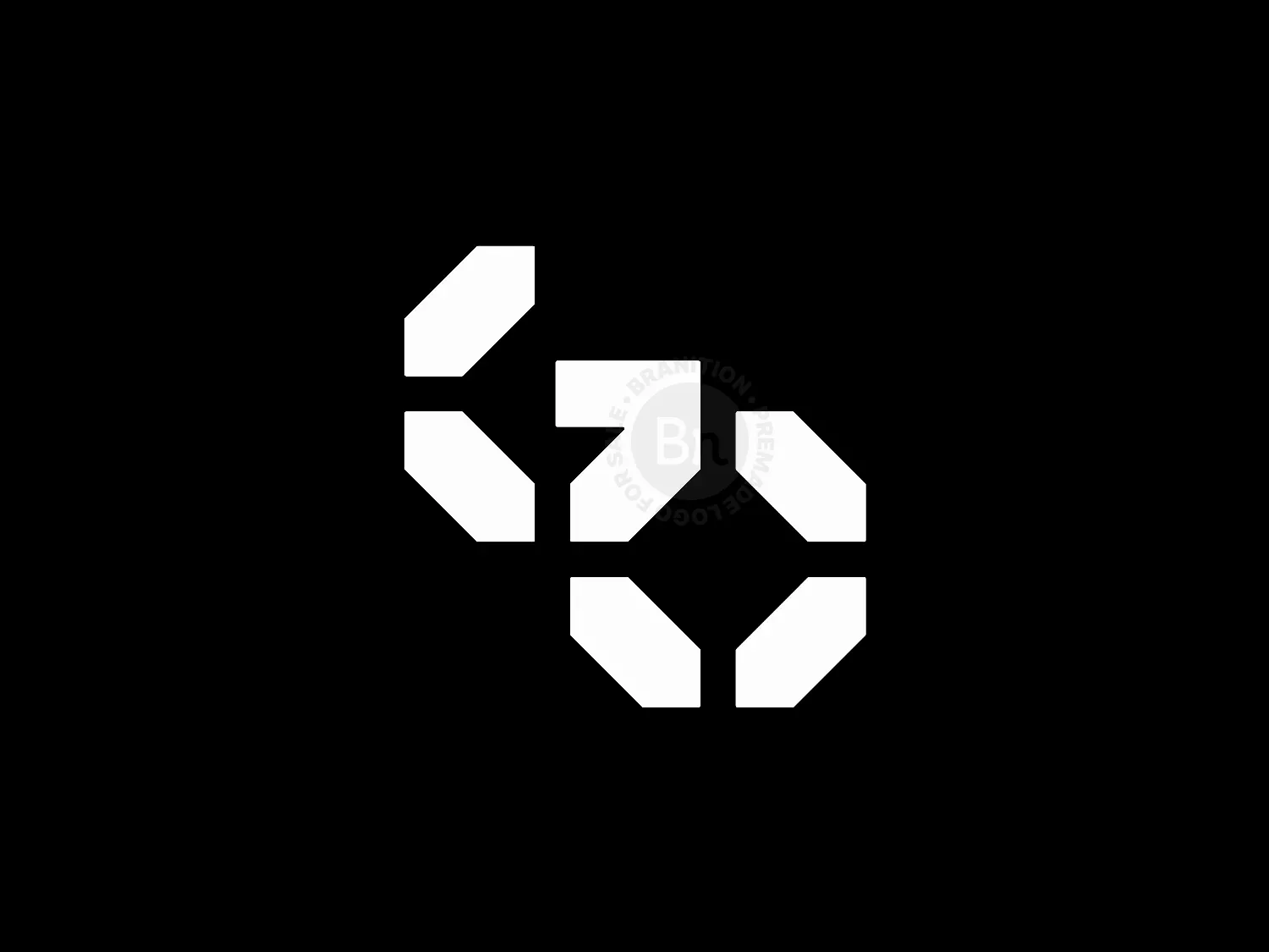 og logo 0