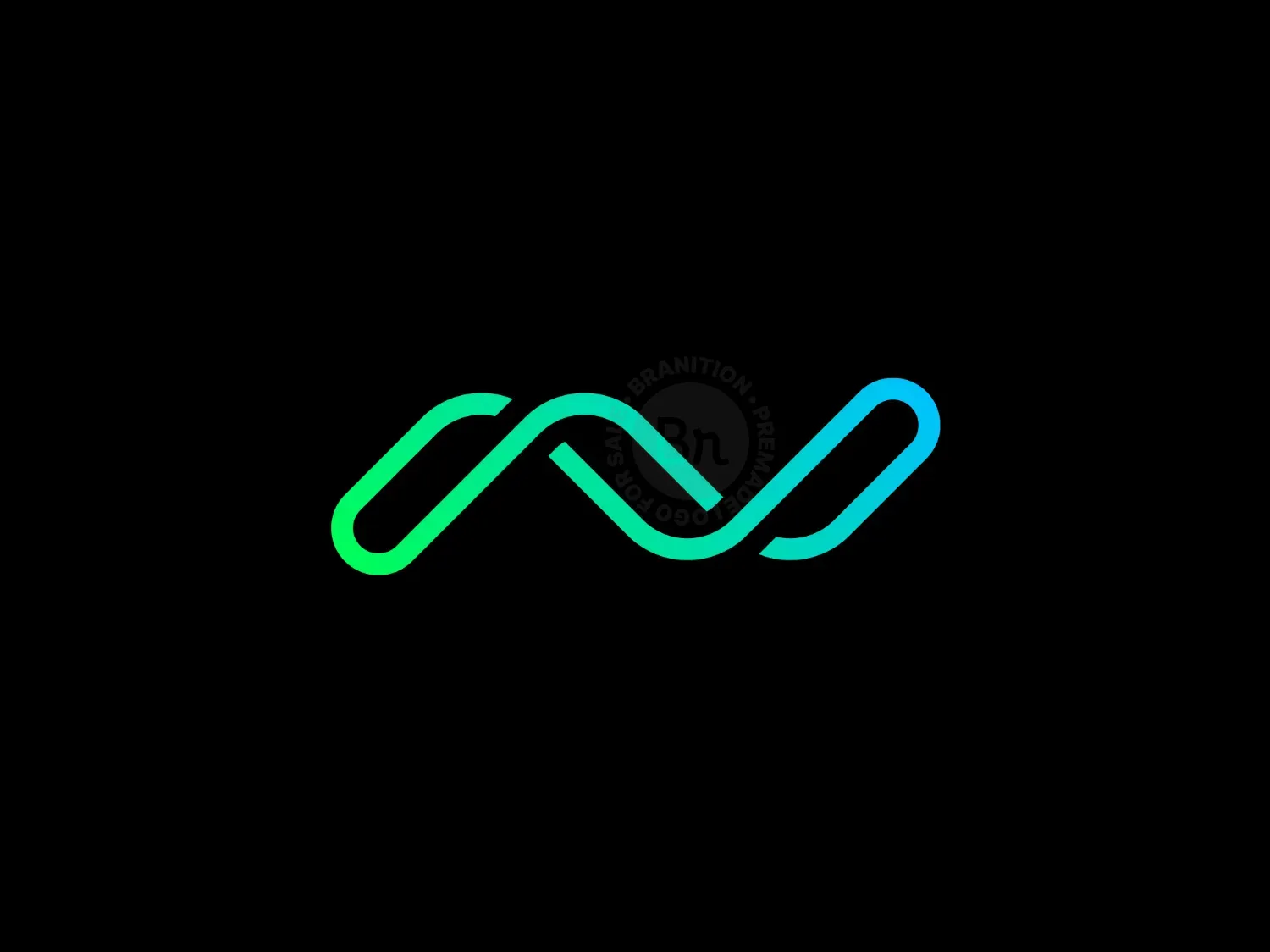 n mark logo 1