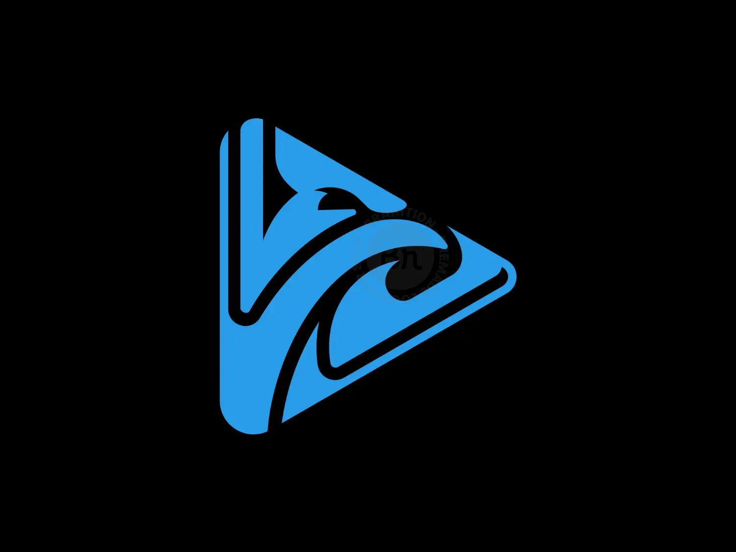 next logo 5