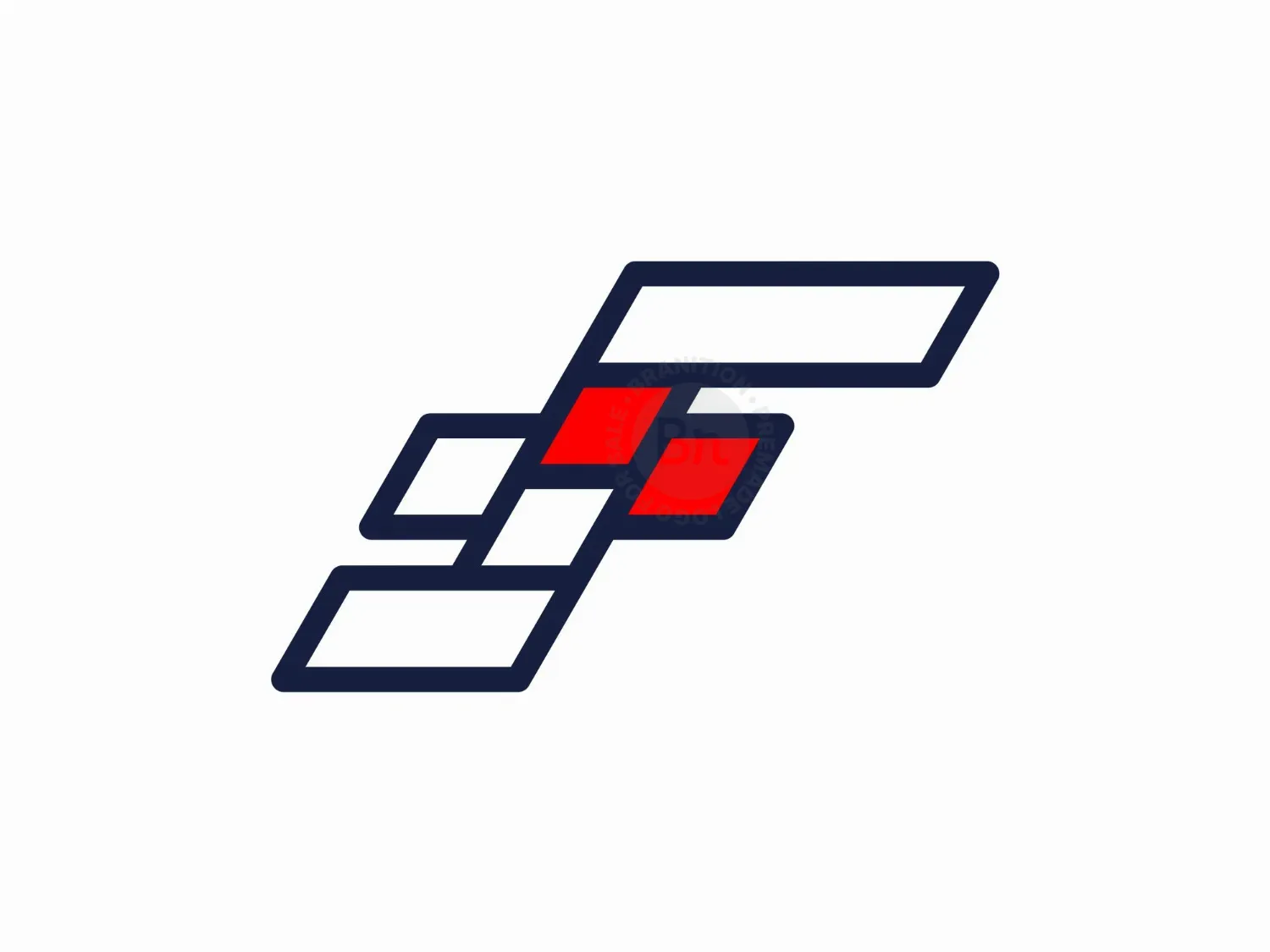 emergency logo 9