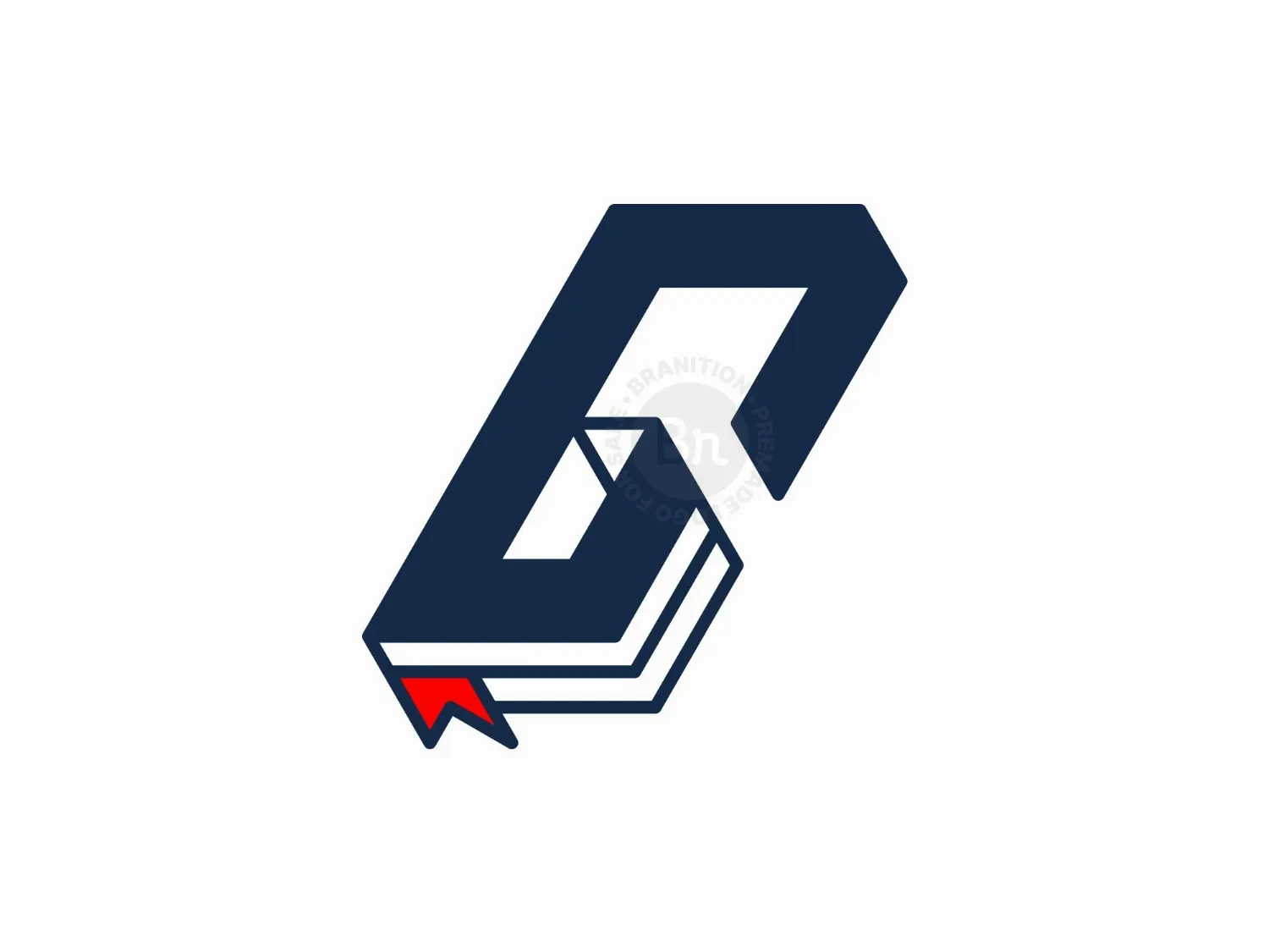 simple education logo 31