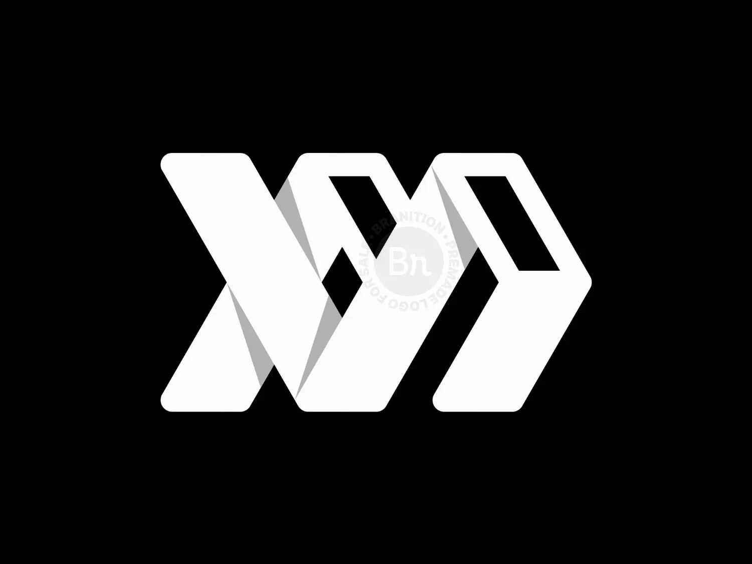 vm logo logo 19
