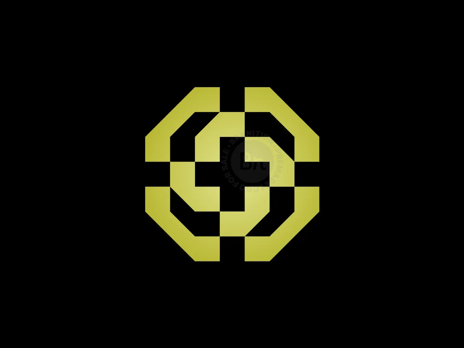 Medical Diamond Logo