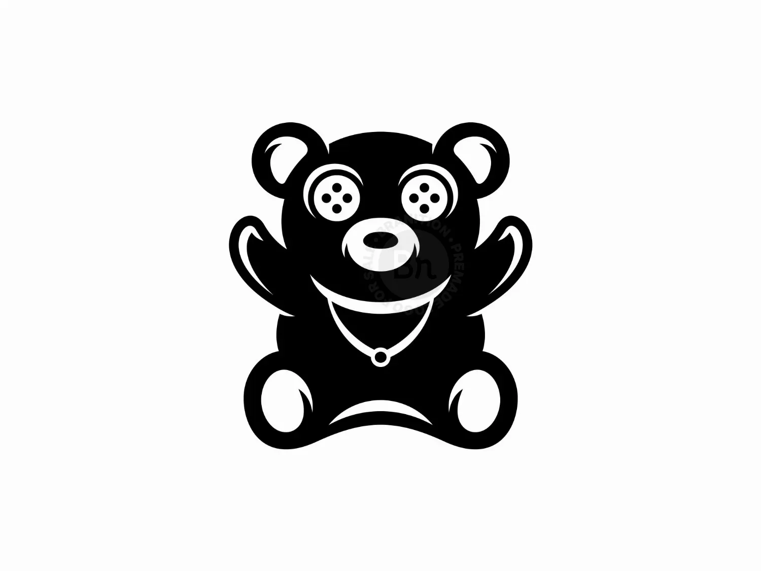 illustration logo 35