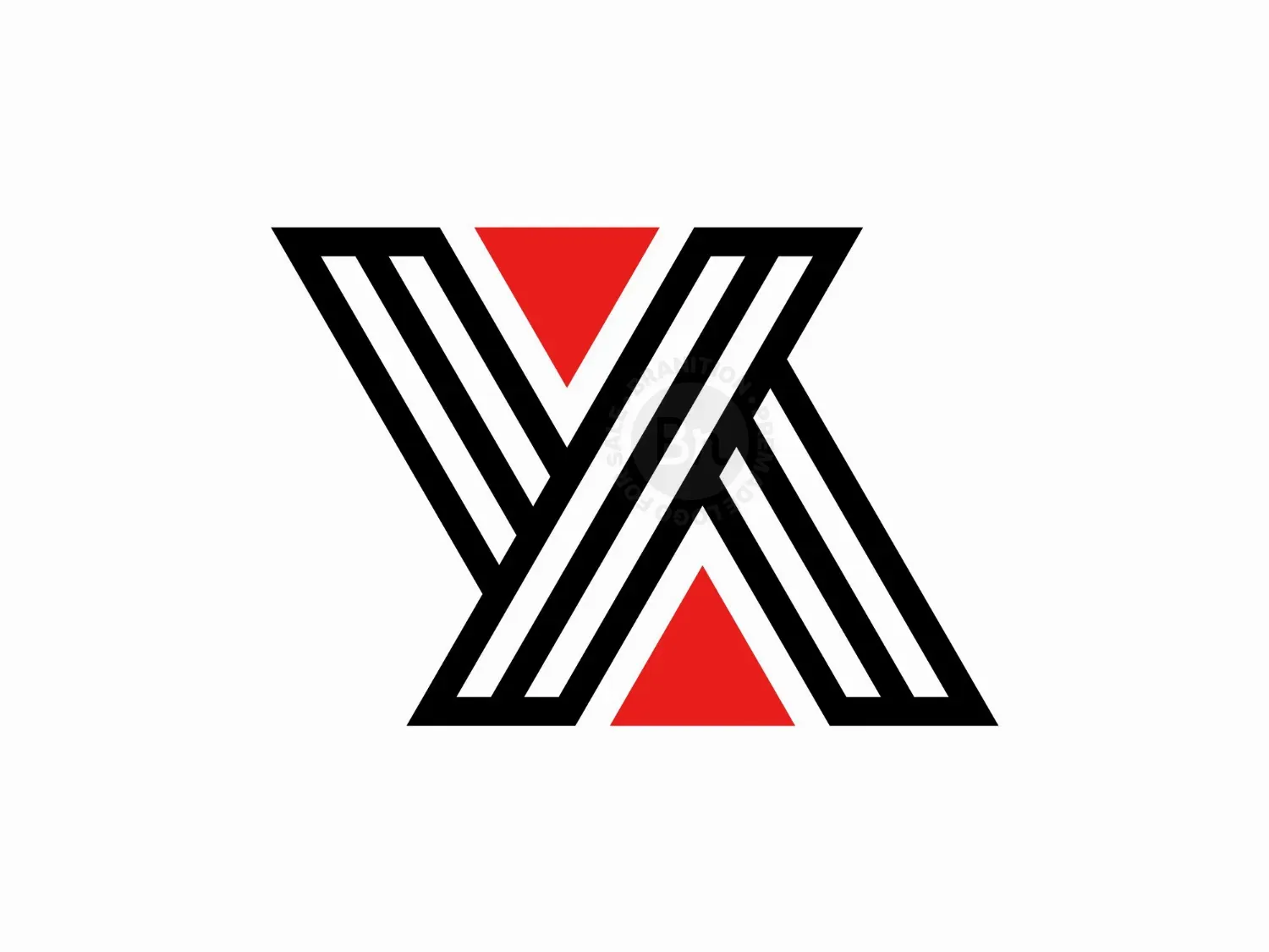 ya logo 4