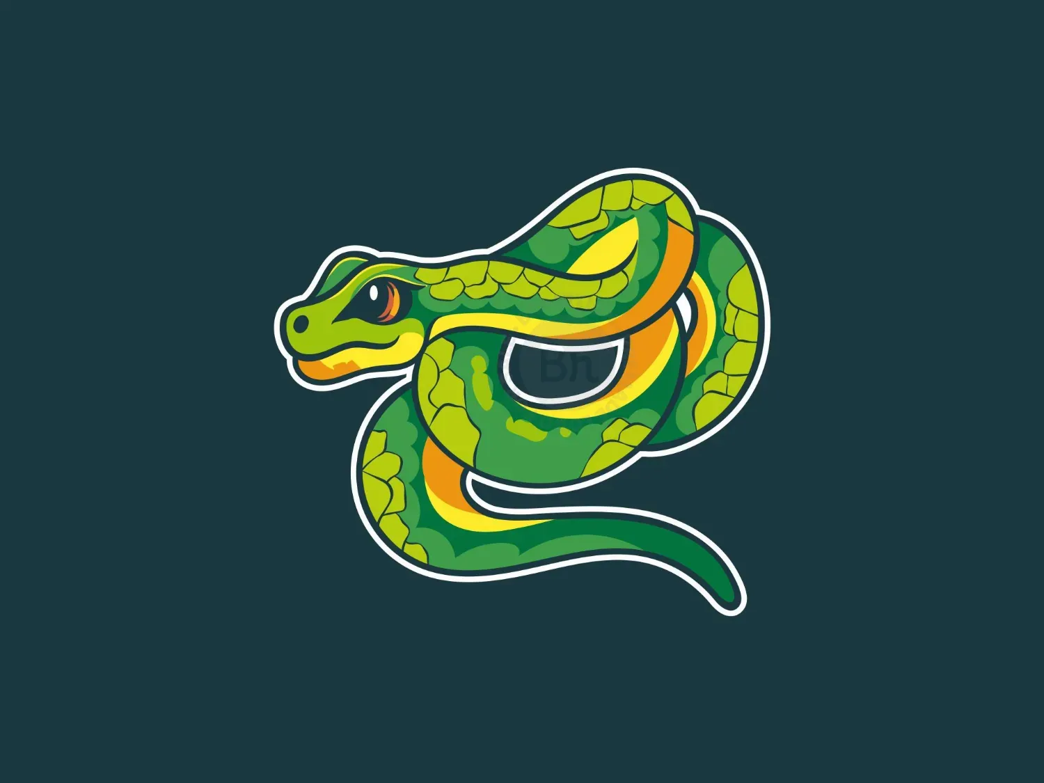 bite logo 25
