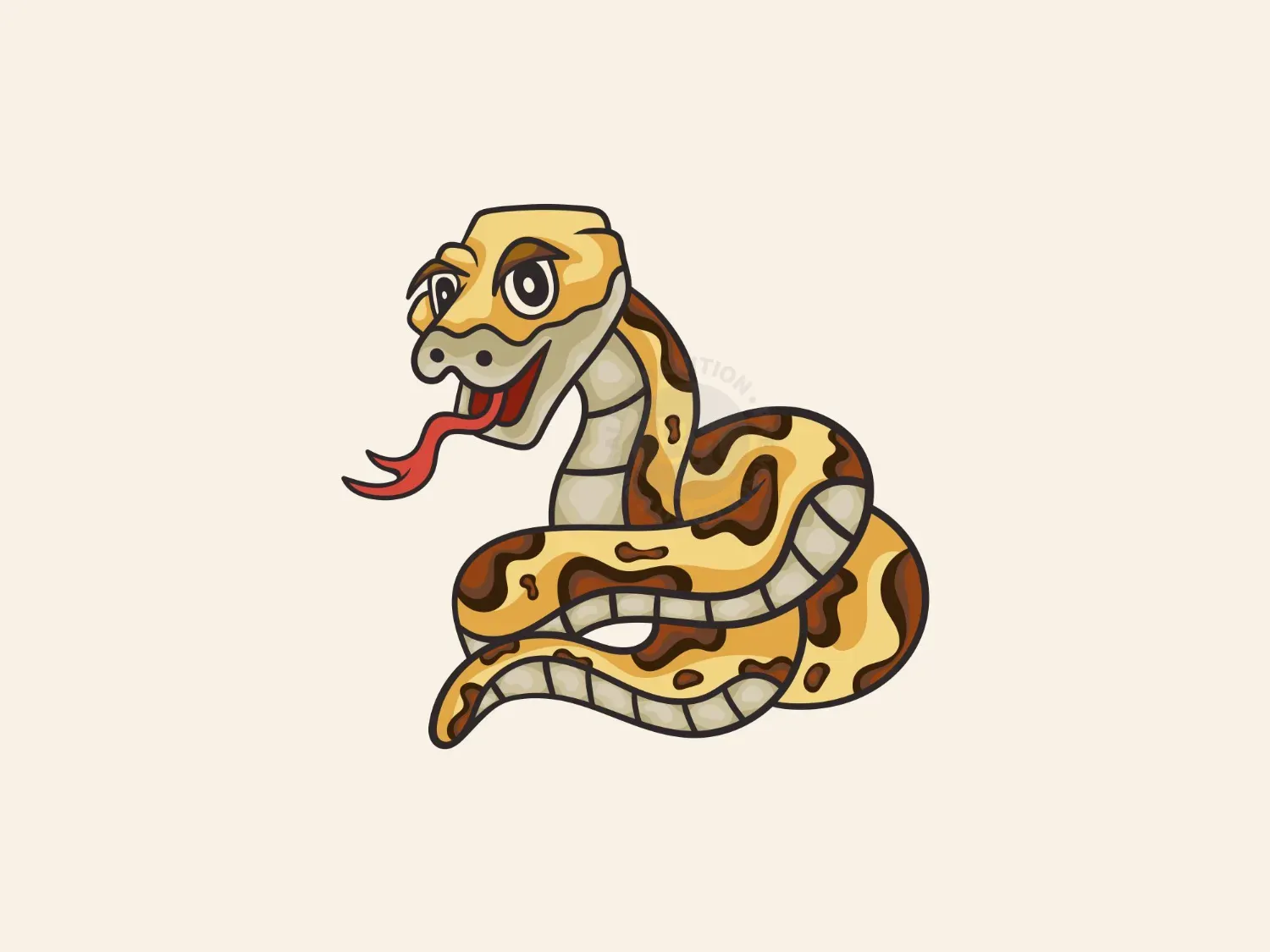 bite logo 24