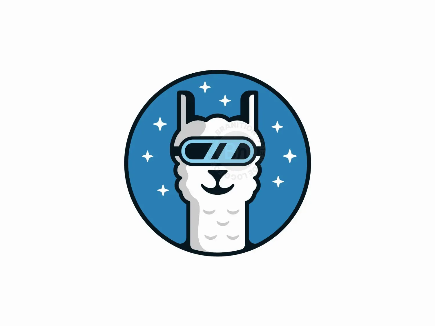 wool logo 0