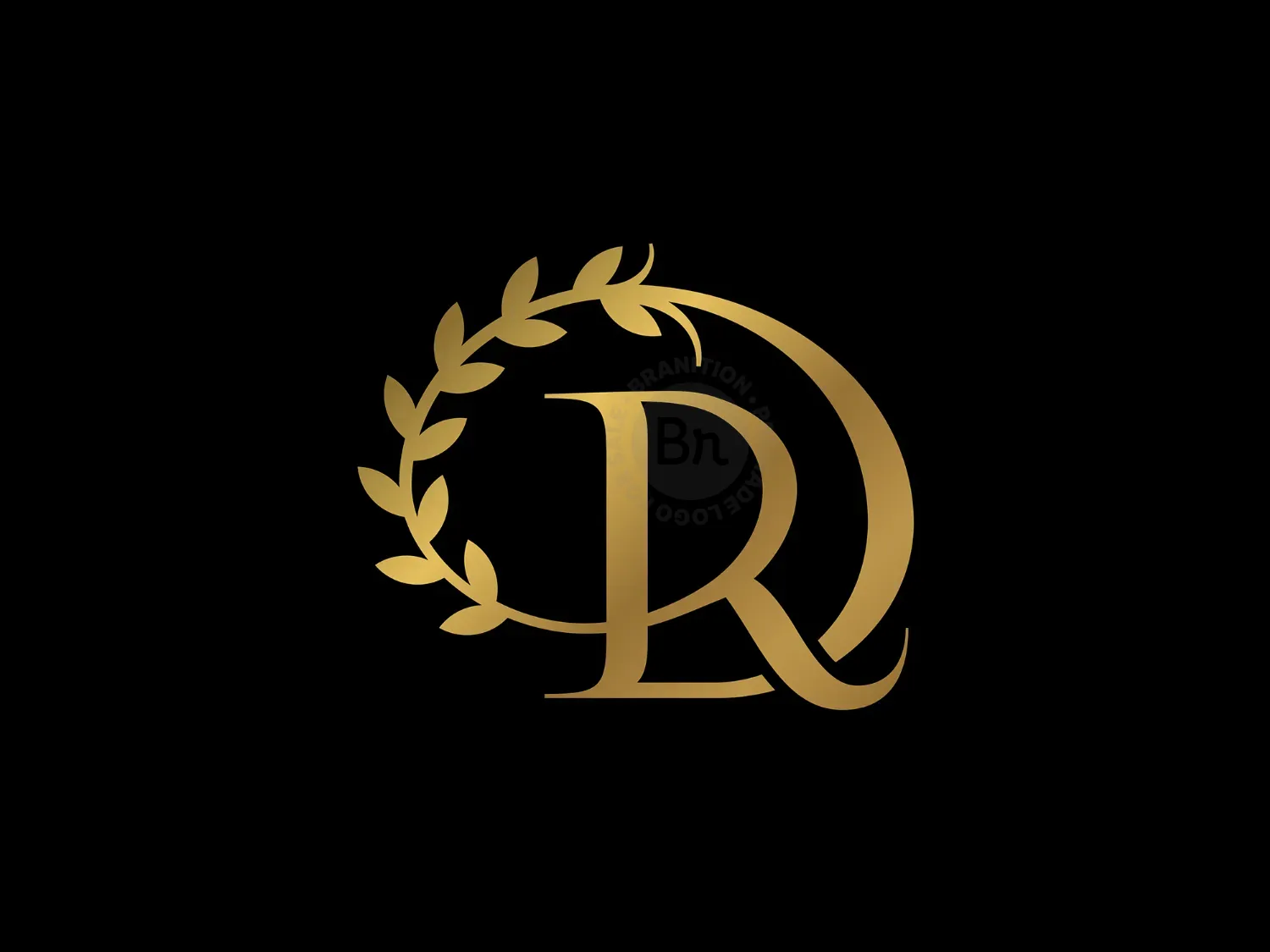 rd logo 3