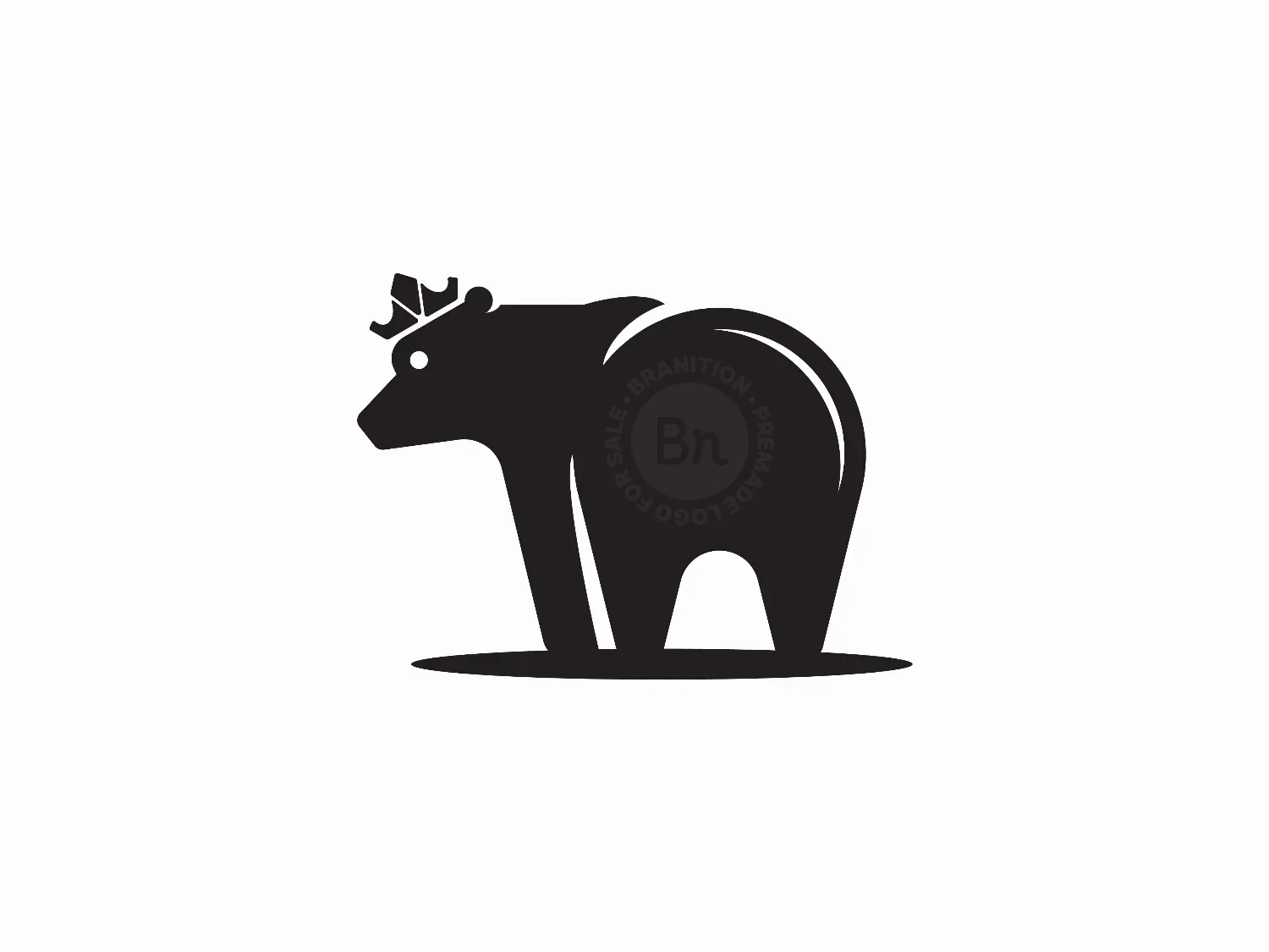 simple logo 52