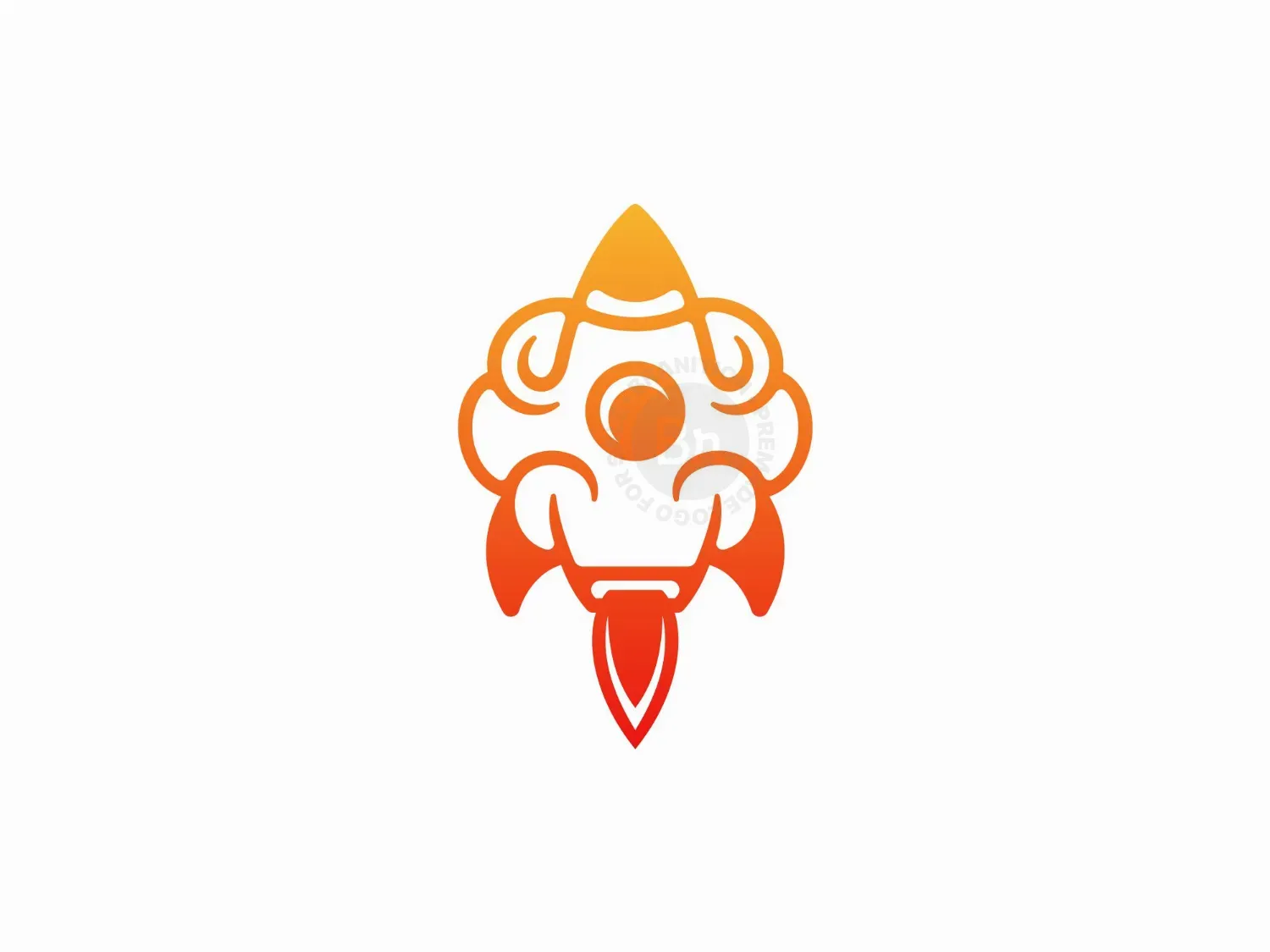 cosmos logo 11