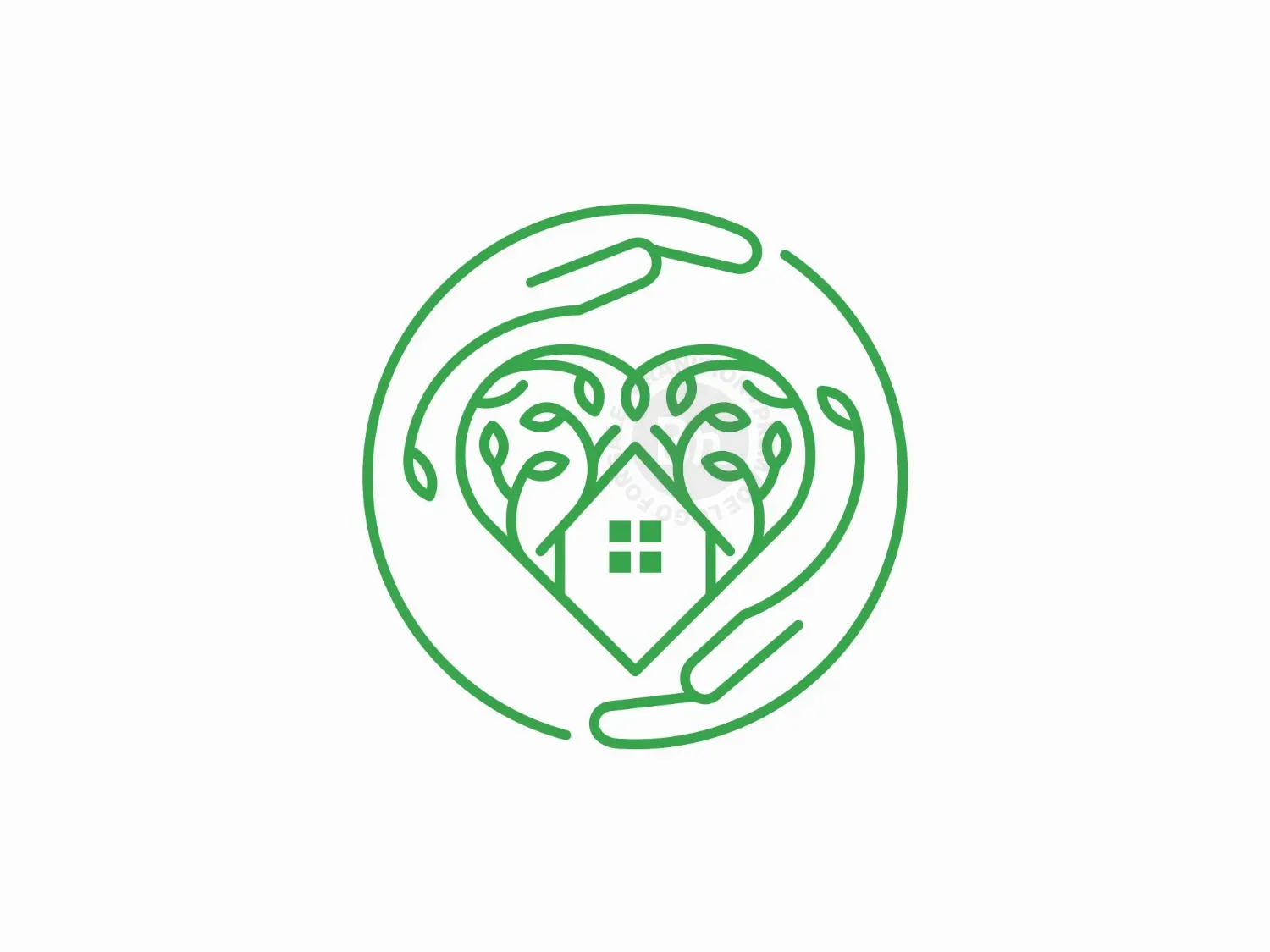 health care logo 38