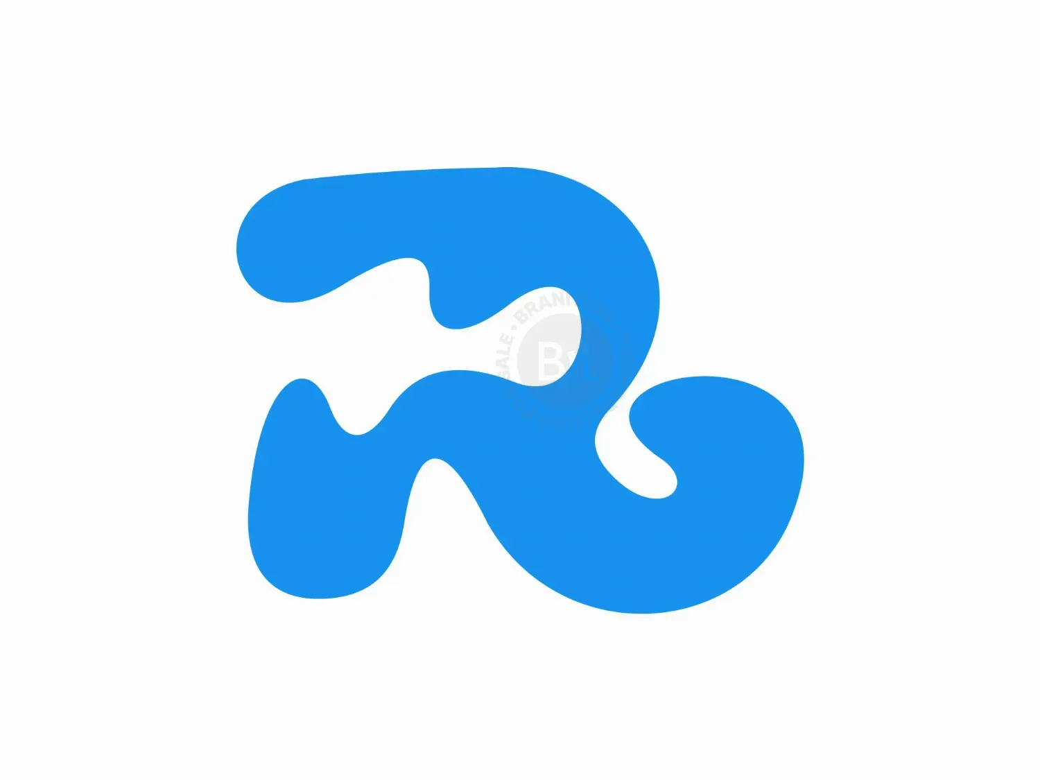 simple logo 37
