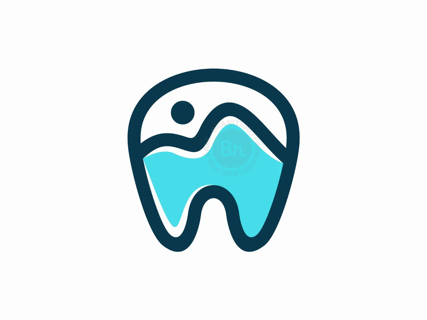 simple logo 36