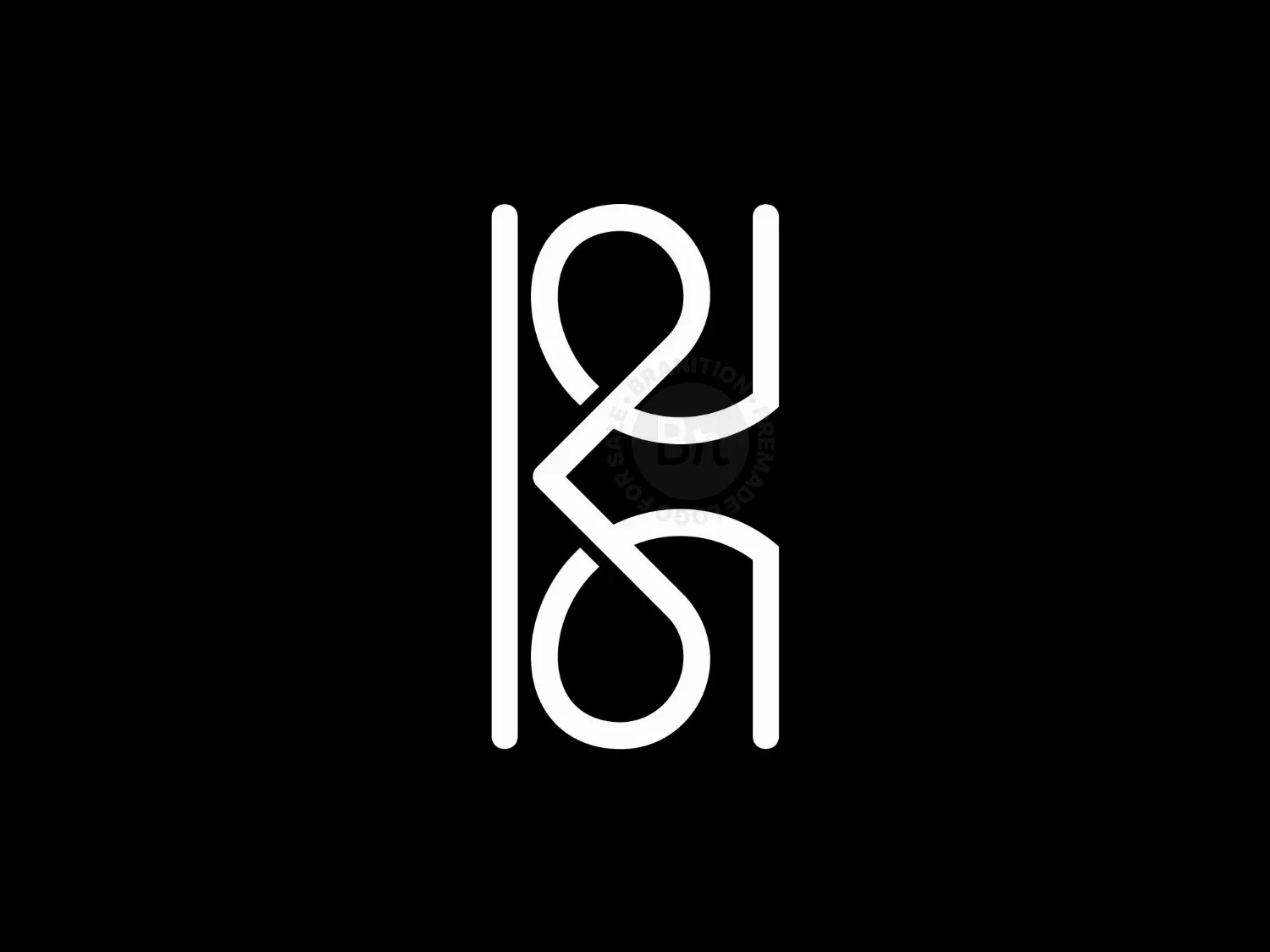 simple logo 35