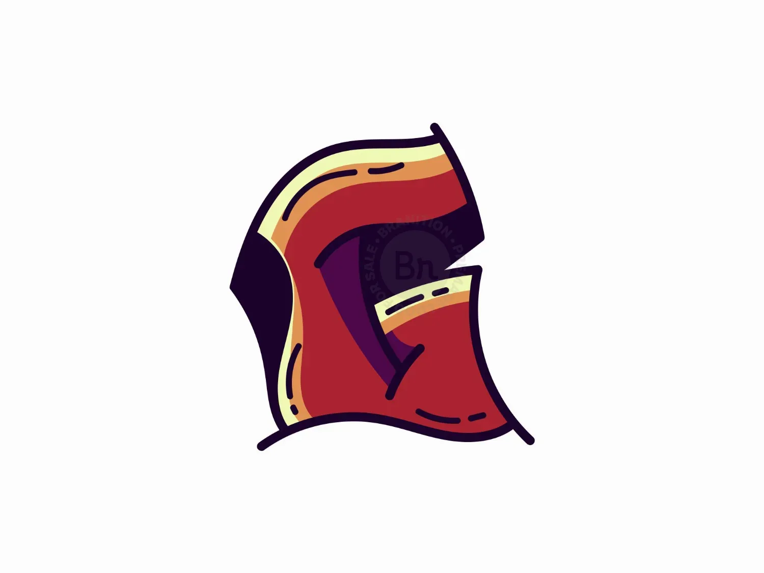sketch logo 7