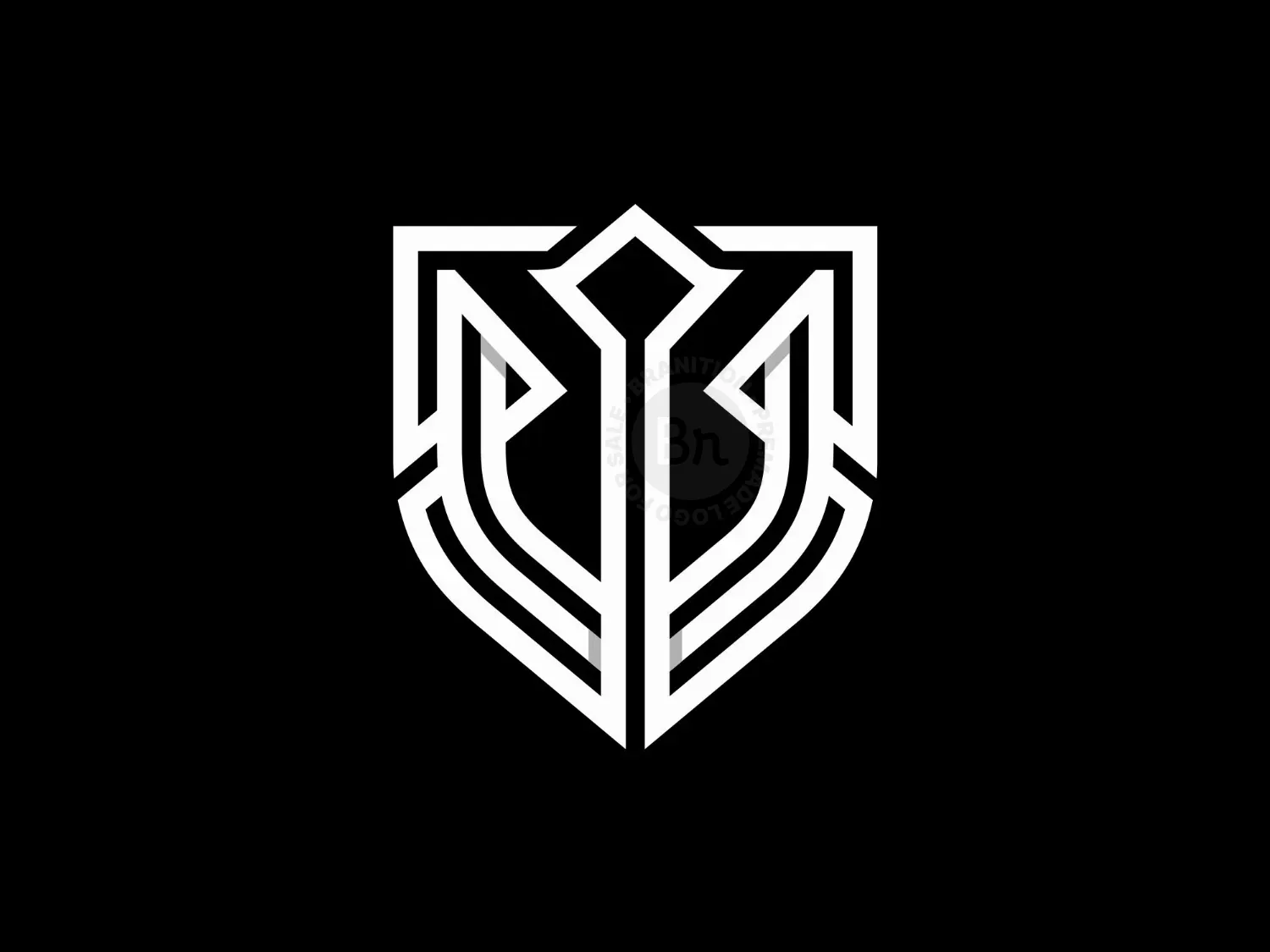 simple logo 30
