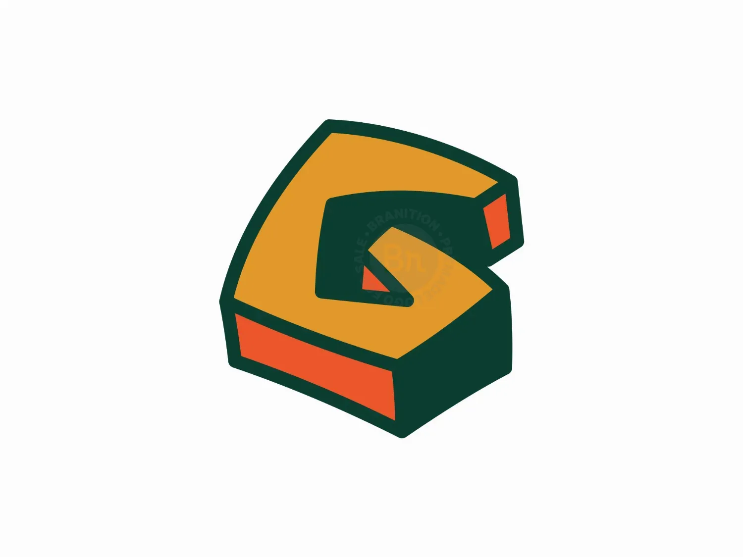 simple logo 28