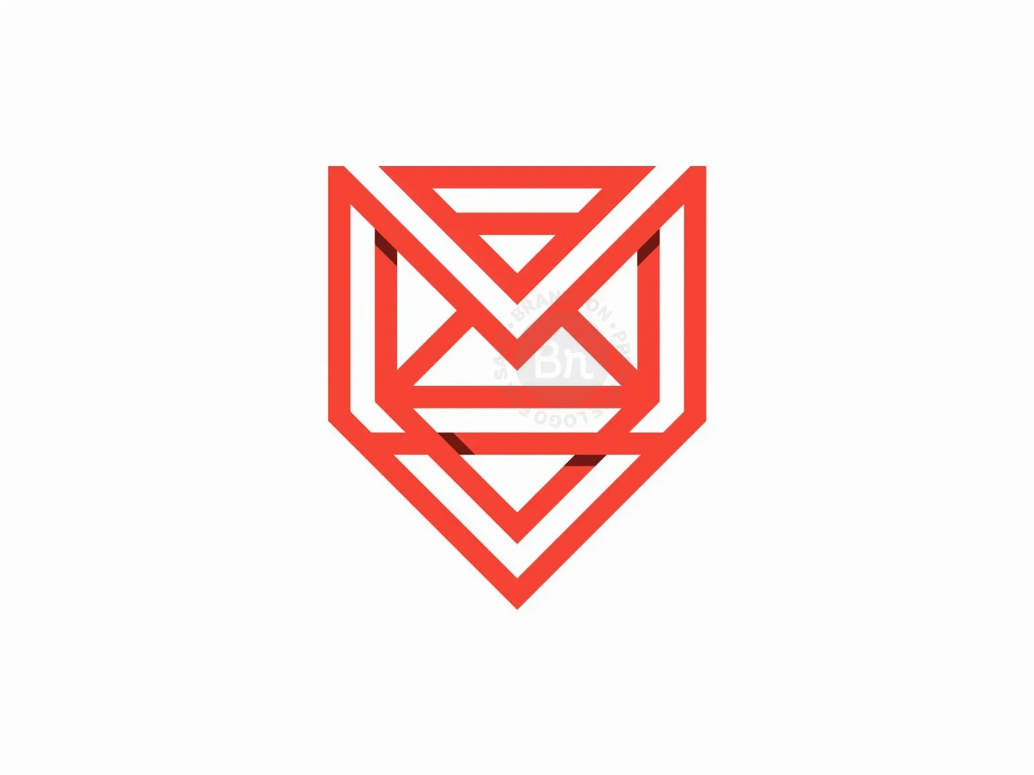 mail logo 10