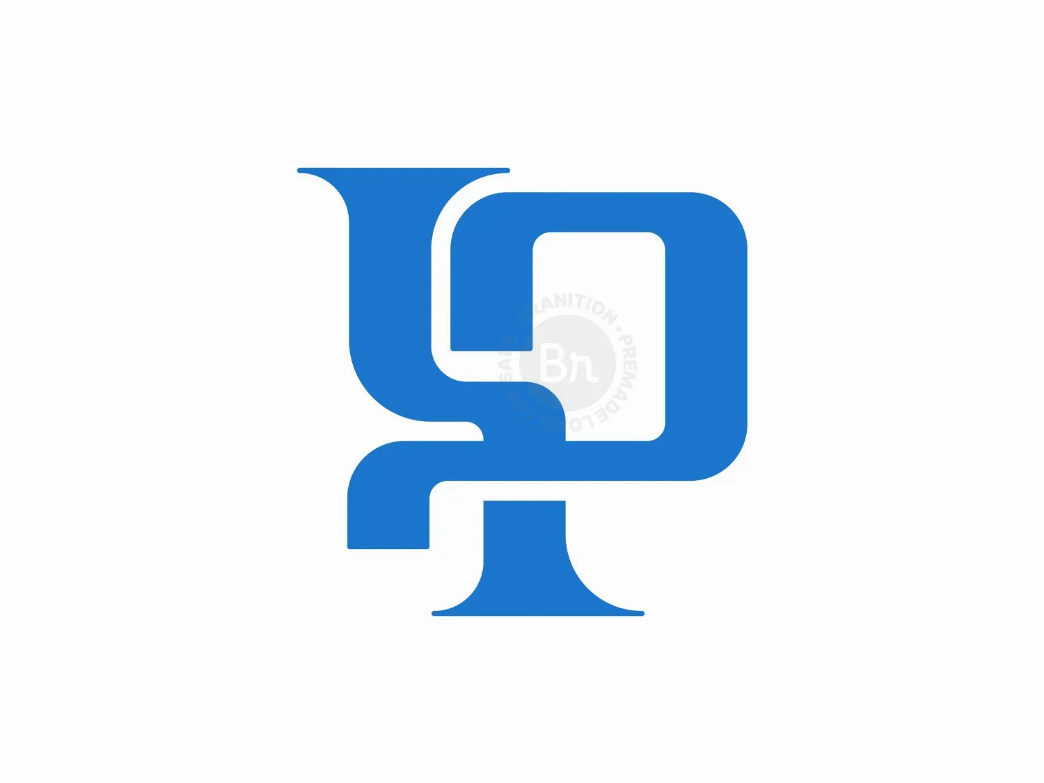 simple logo 22
