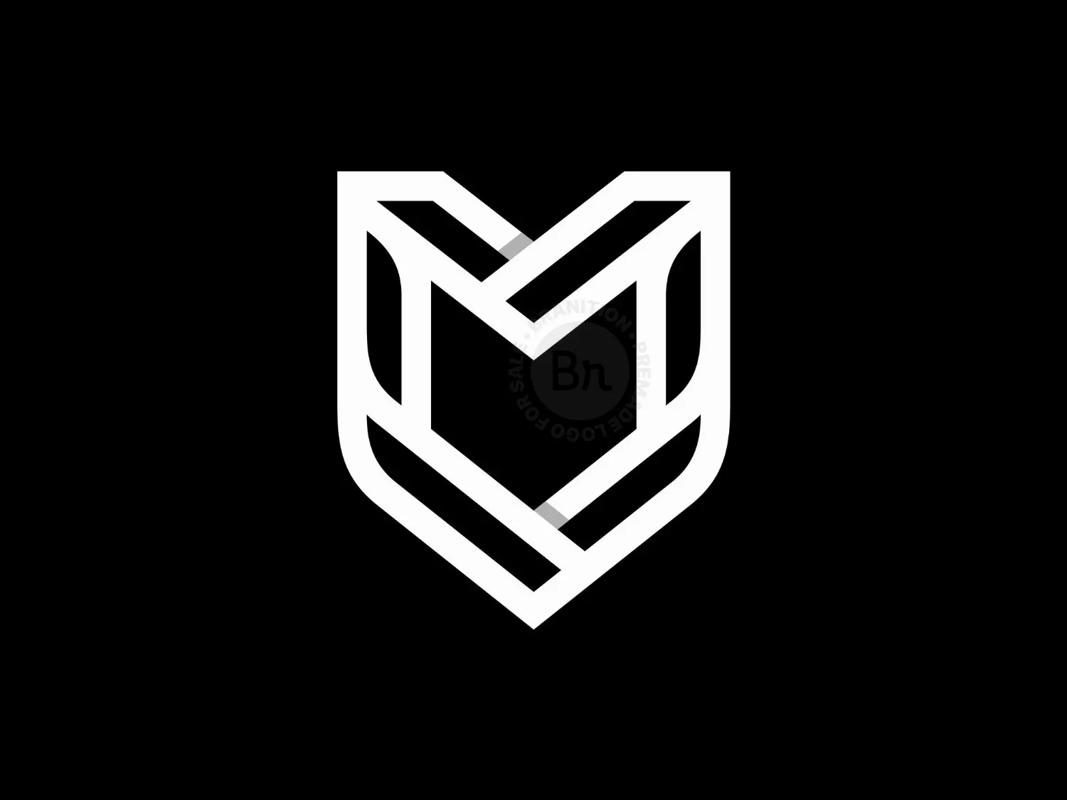 simple logo 20